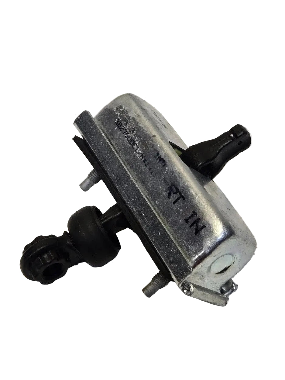 3827600C1 Genuine International Internal Check Door Latch