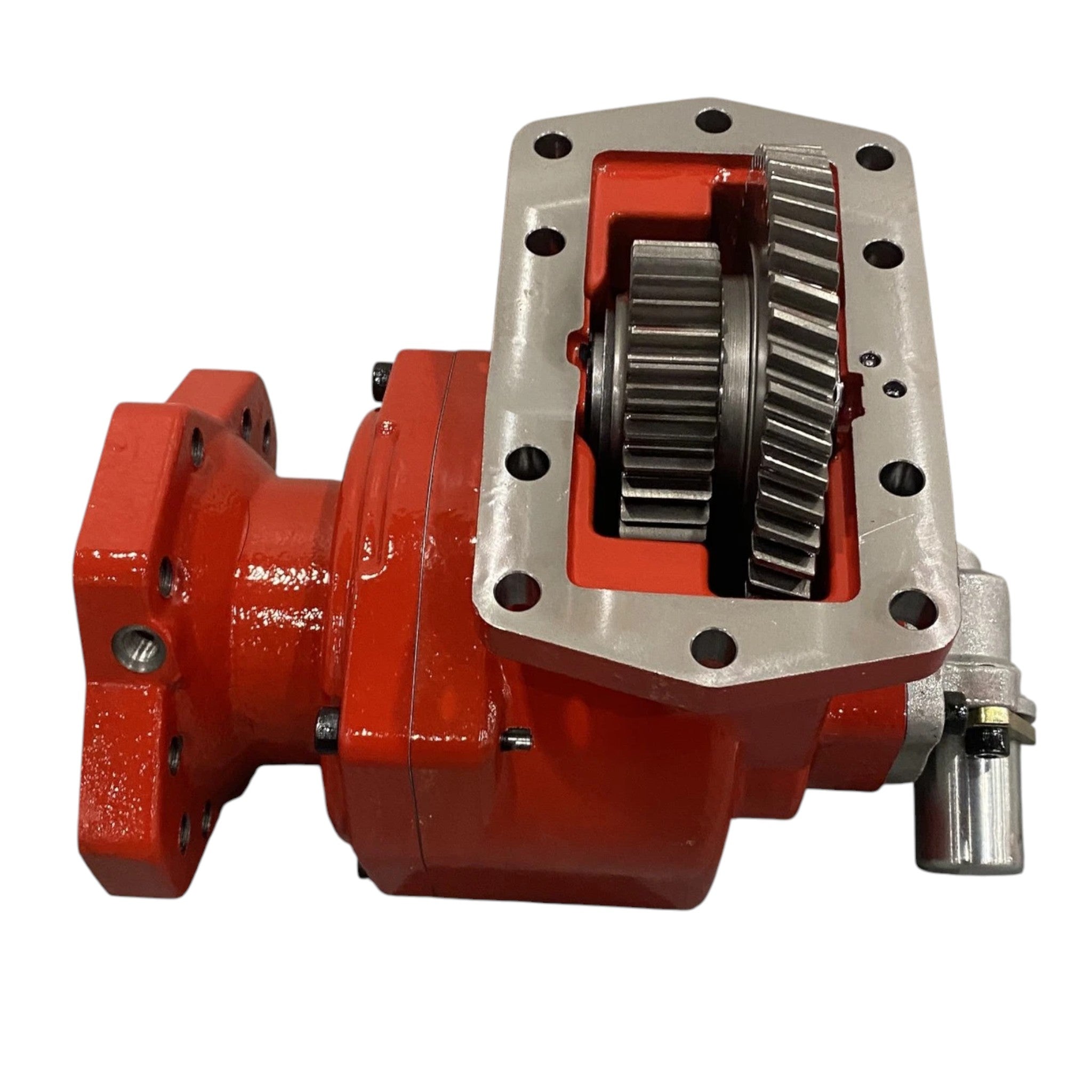 WA20-10-9003 Genuine World American PTO Power Take Off Assembly