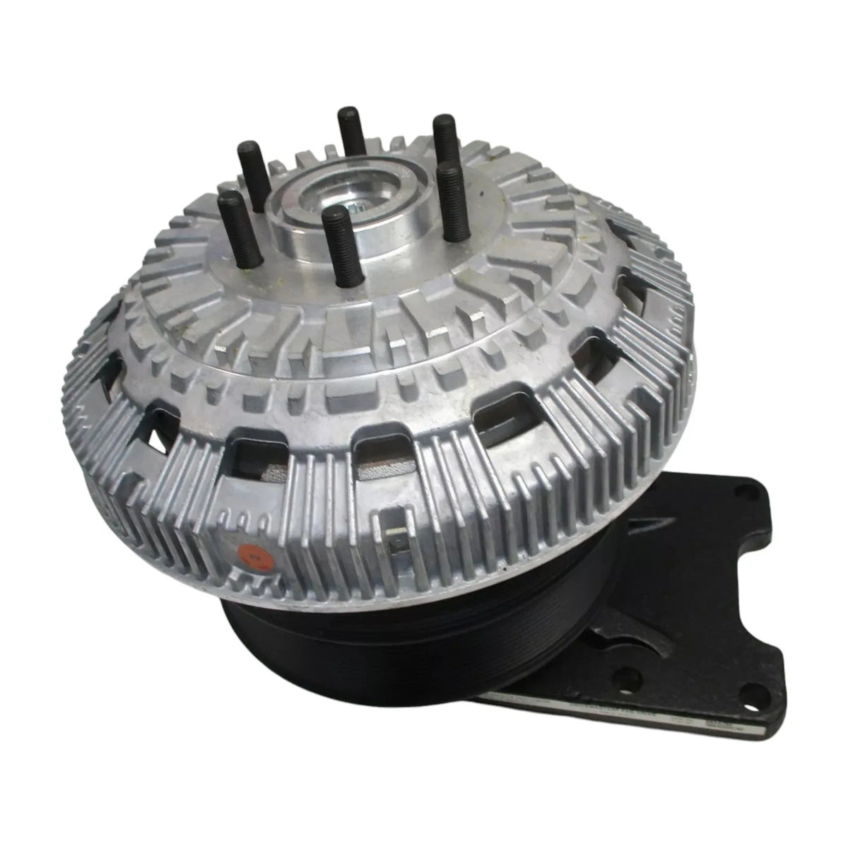 Genuine Horton Engine Cooling Fan Clutch