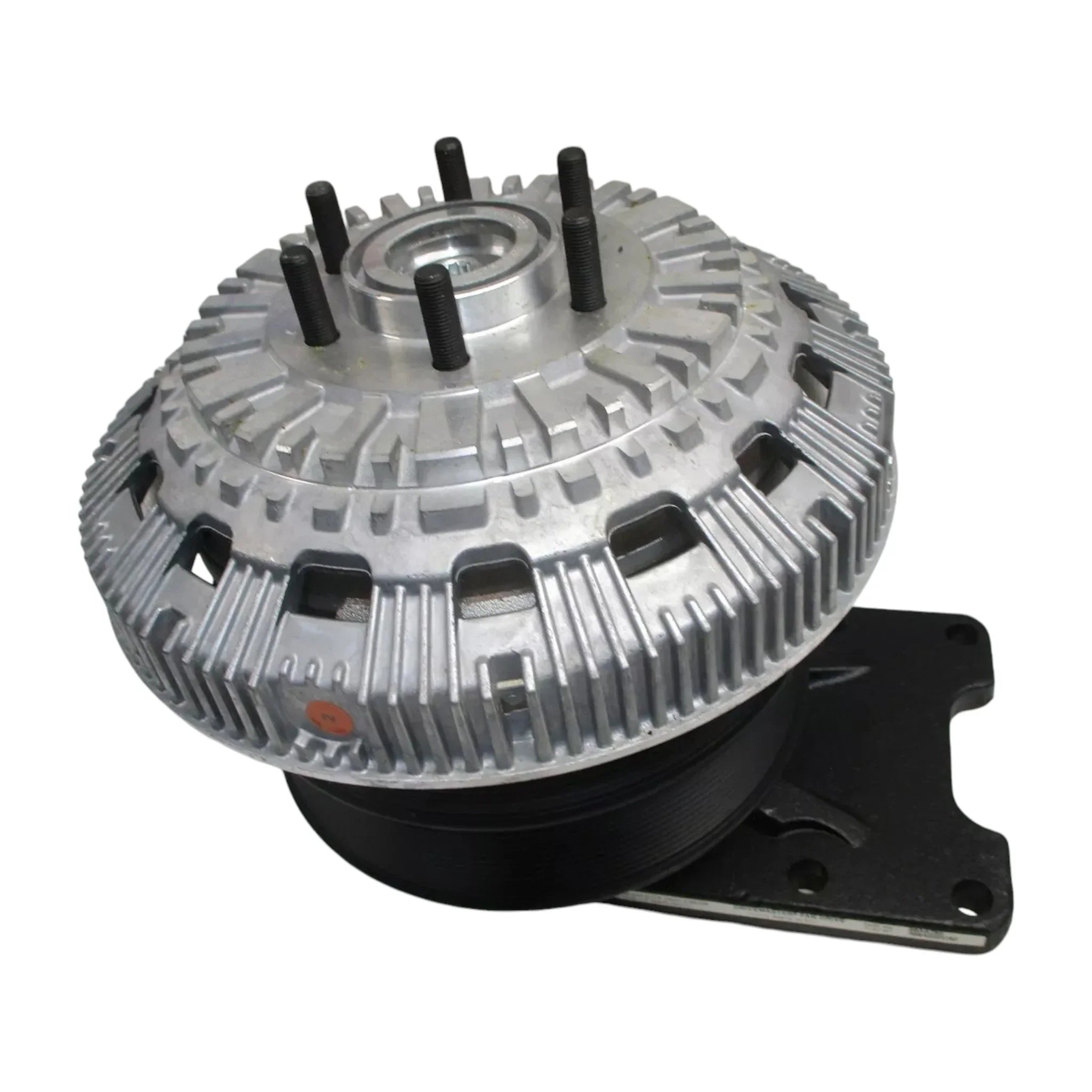 99577-2 Genuine Horton Engine Cooling Fan Clutch