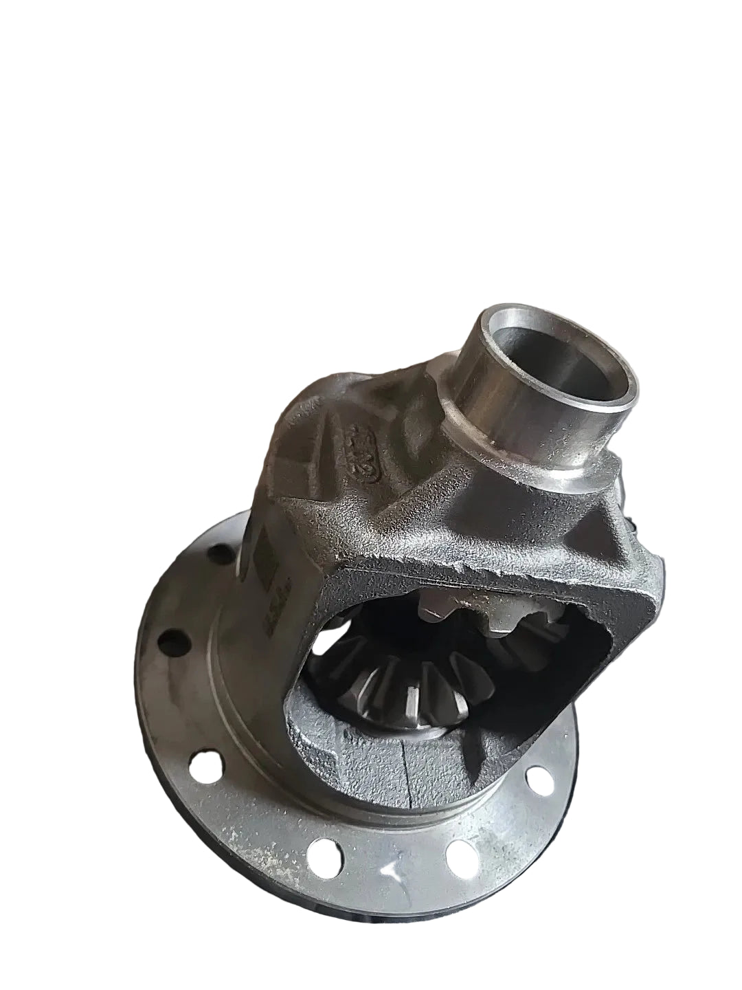 FL3W 4027 Genuine Denso Differential Assembly F150, Expedition