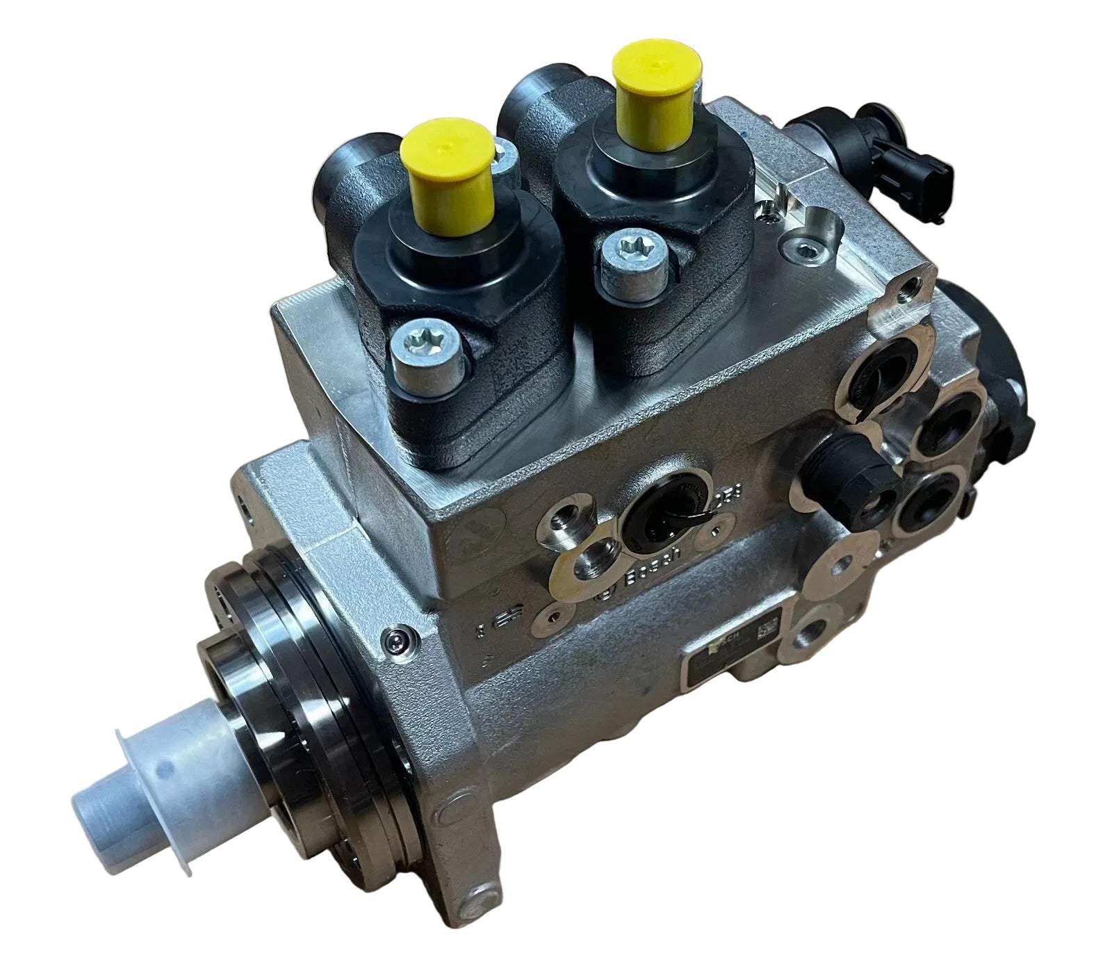 399-0149 Genuine CAT Fuel Pump