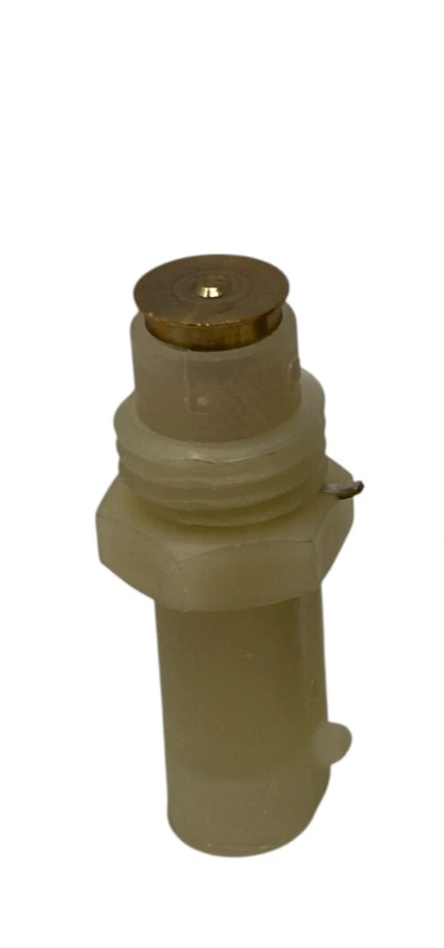12376006 Genuine AcDelco OEM Original ACDelco GM Power Brake Booster Flow Switch