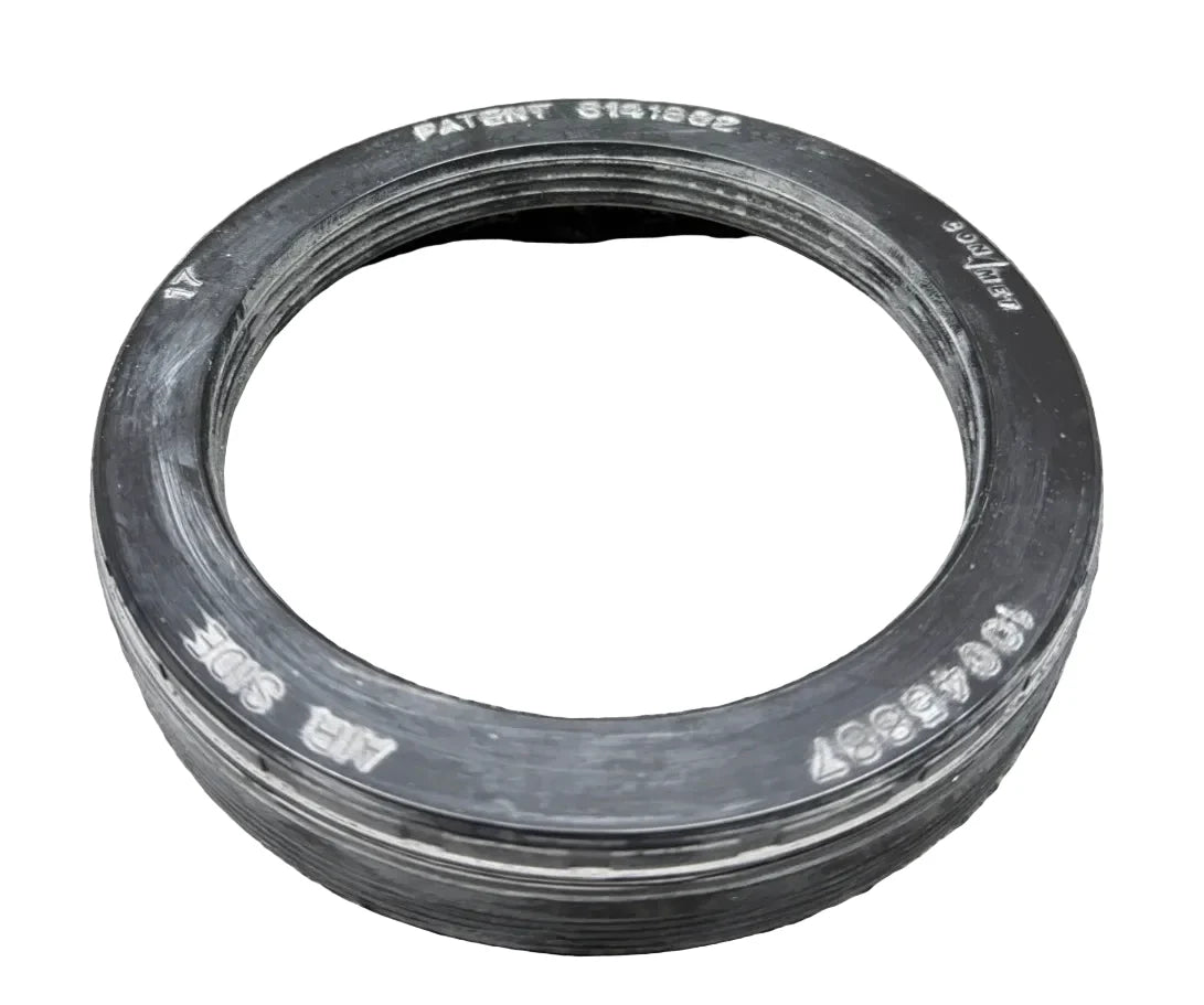 10081520 Genuine ConMet Con-Met Drive Axle Wheel Oil Seal Kit