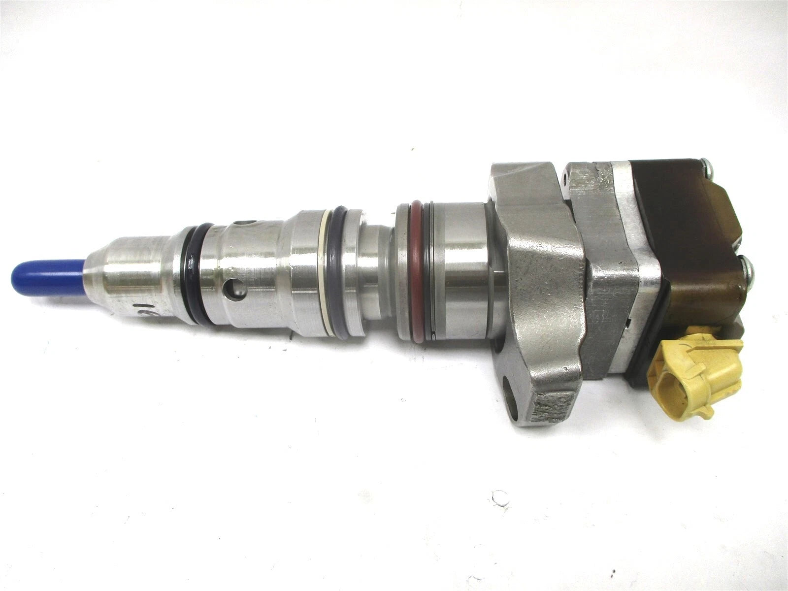 Alliant Power Reman Heui Fuel Injector for Caterpillar 0R9350 3126B