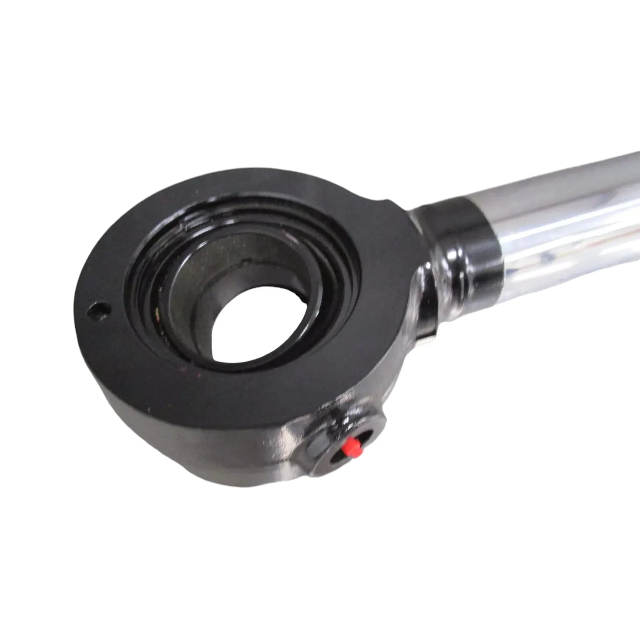 373-7630 Genuine Caterpillar Hydraulic Rod Assembly