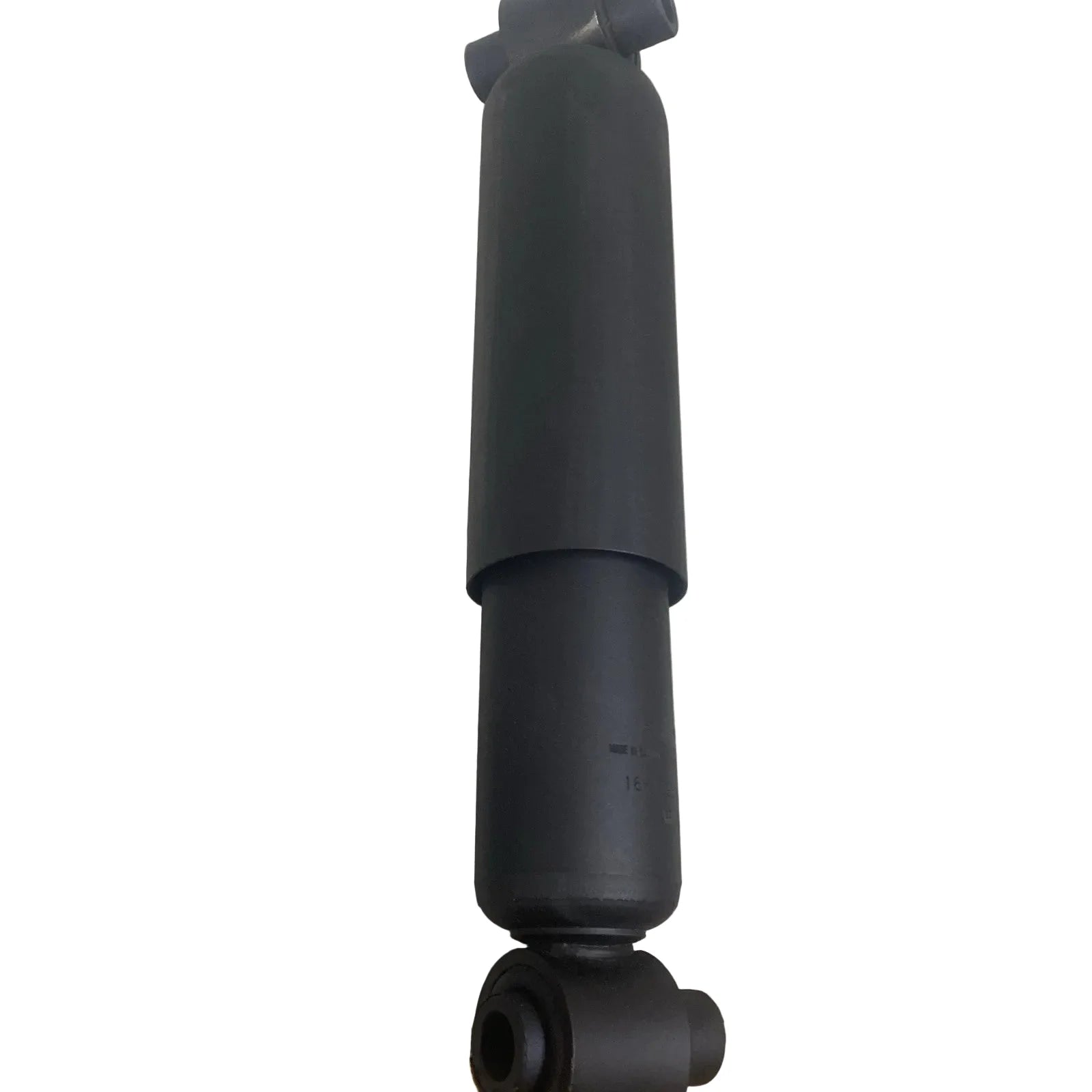 680339 Genuine Freightliner Shocks