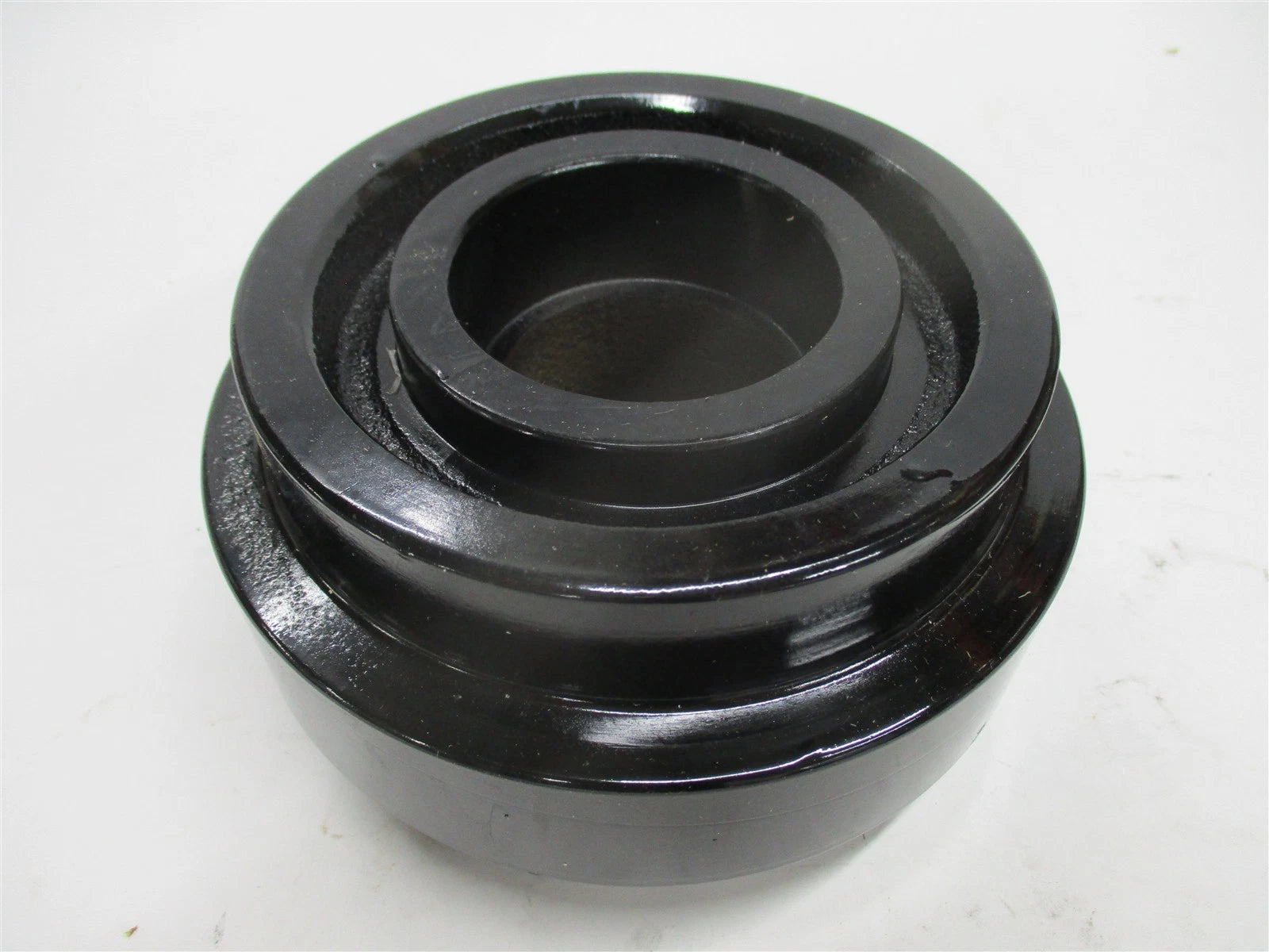 Genuine Kubota Track Roller KH-1 Excavator