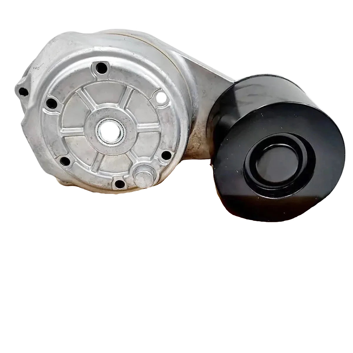 1883020C2 Genuine Cummins Belt Tensioner for 15L pulley idler