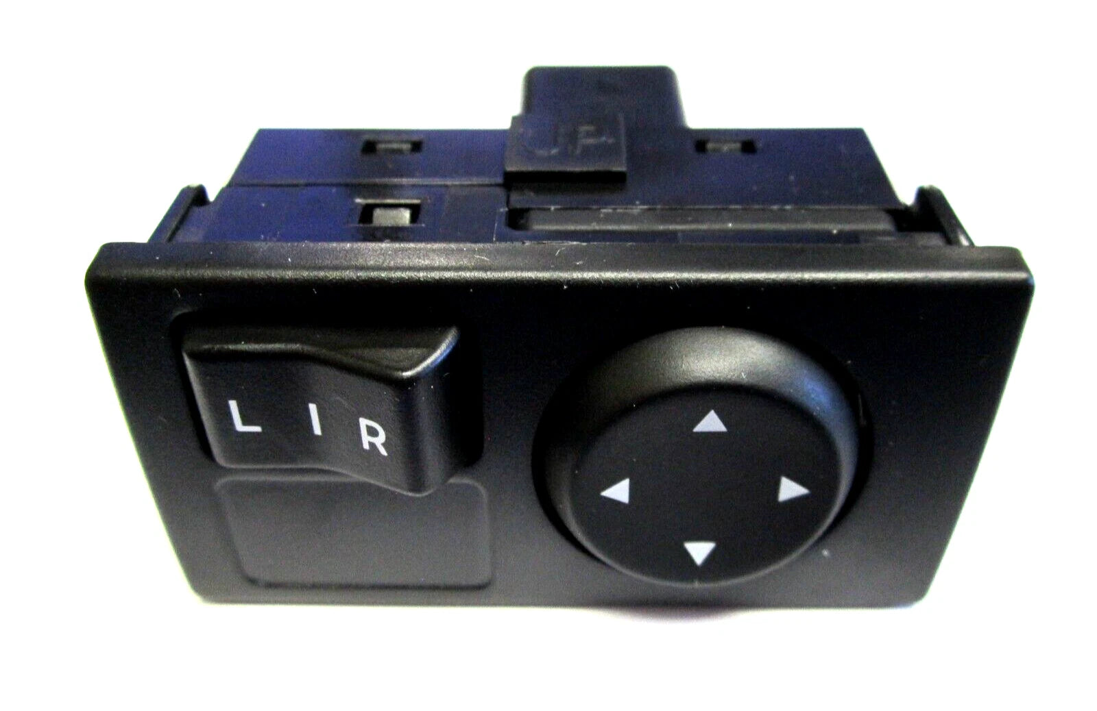 New Genuine OEM Isuzu Mirror Control Switch Tf Tfr Tfs