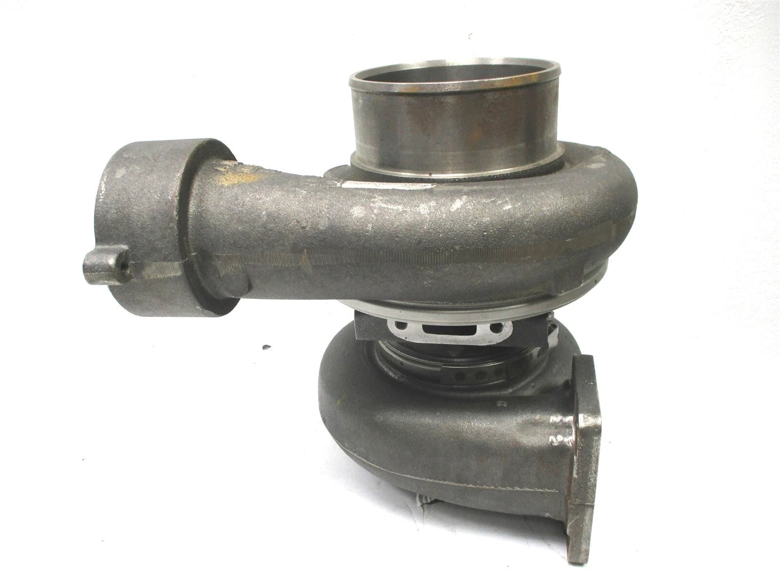 Reman for Caterpillar Turbo 785C 789C 5230B 3516 3516B BTL85 BTL8505