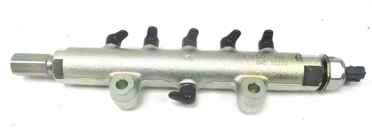 Genuine Kubota Rail Assembly V3800