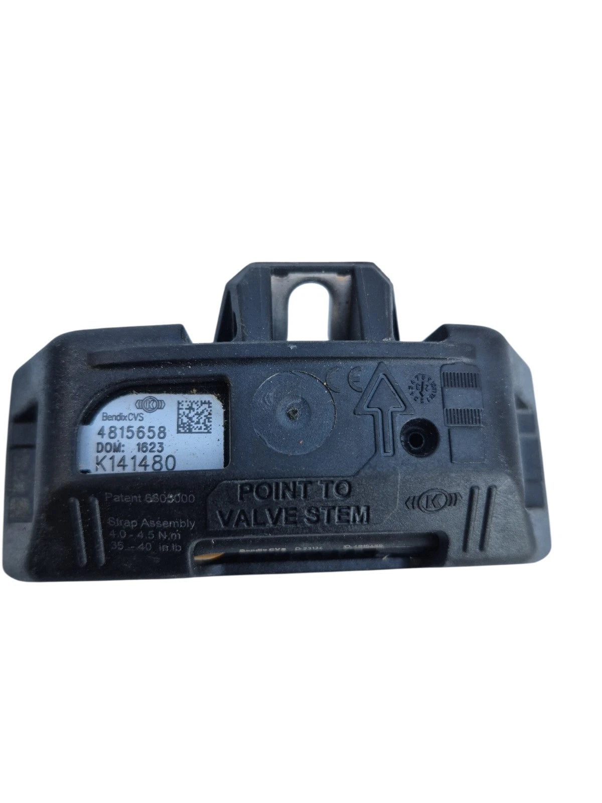 K141480 Genuine Bendix TPMS Sensor