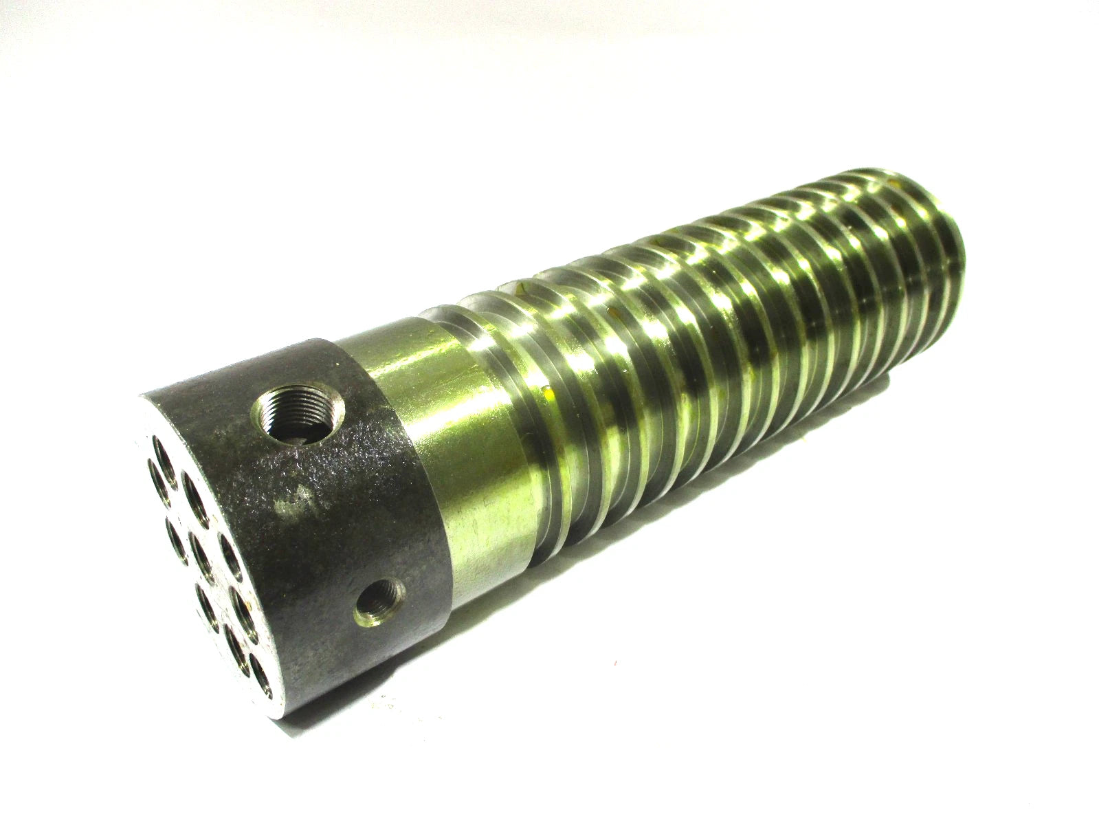 Genuine OEM Kubota Rotary Joint Shaft KH-151