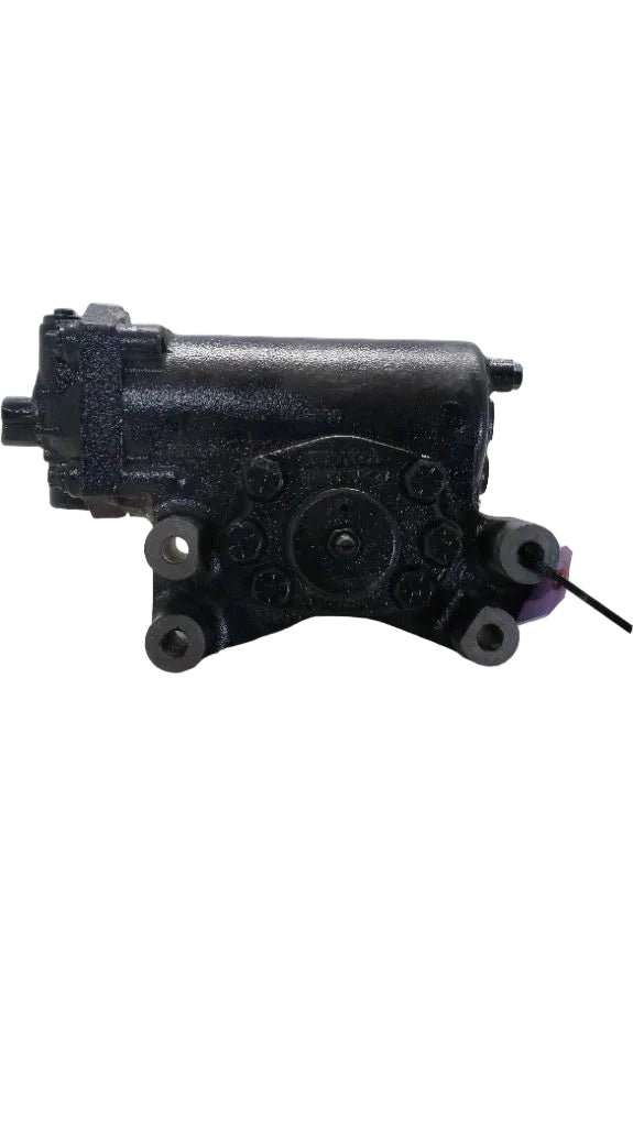3826394C91 Genuine International Steering Gear Assembly