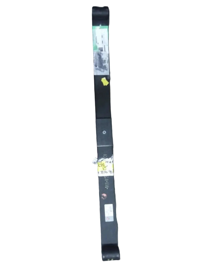 4045770C94 Navistar Front Chassis Leaf Spring