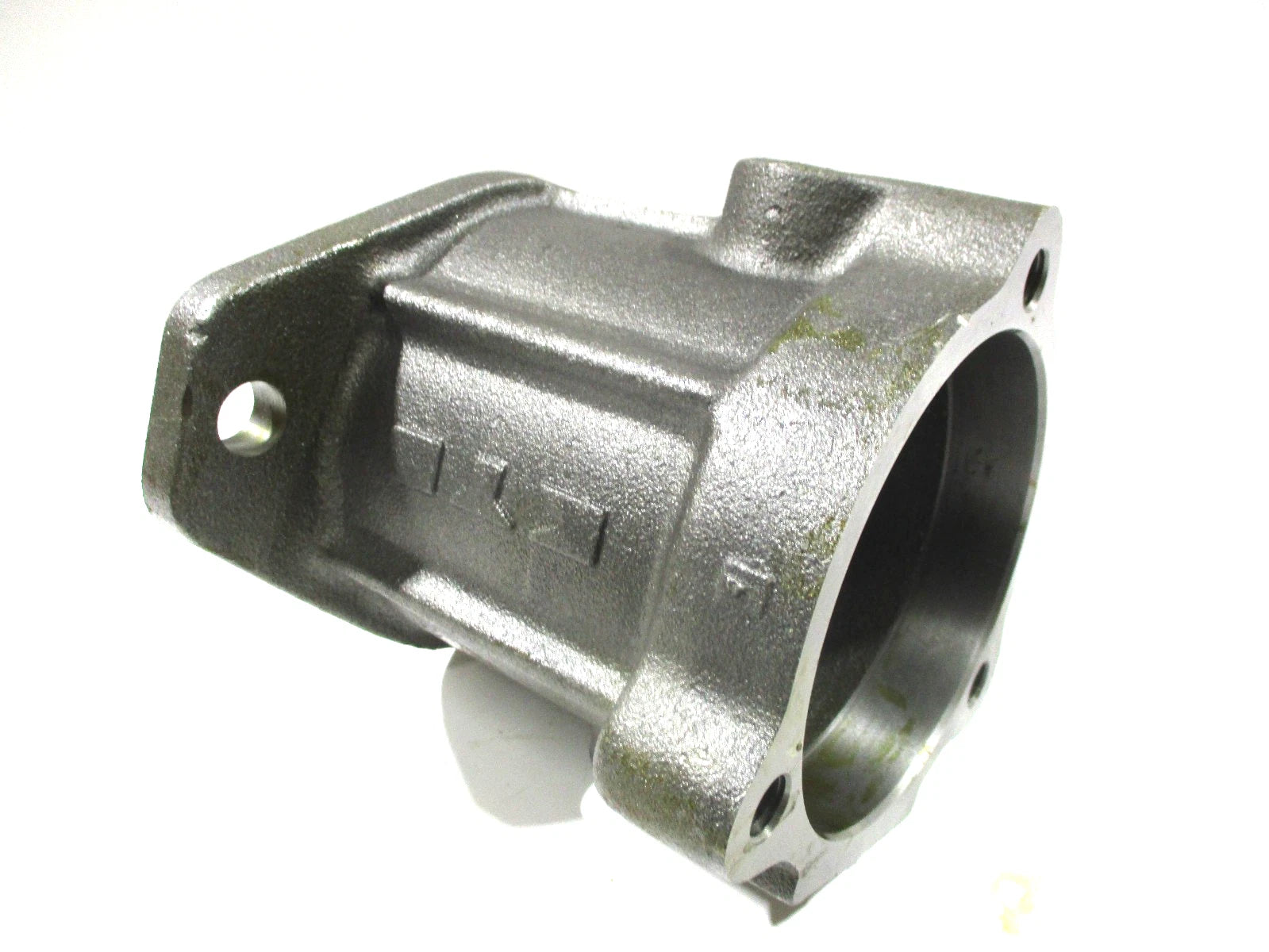 Genuine OEM Kubota Case KX151 KX161-2
