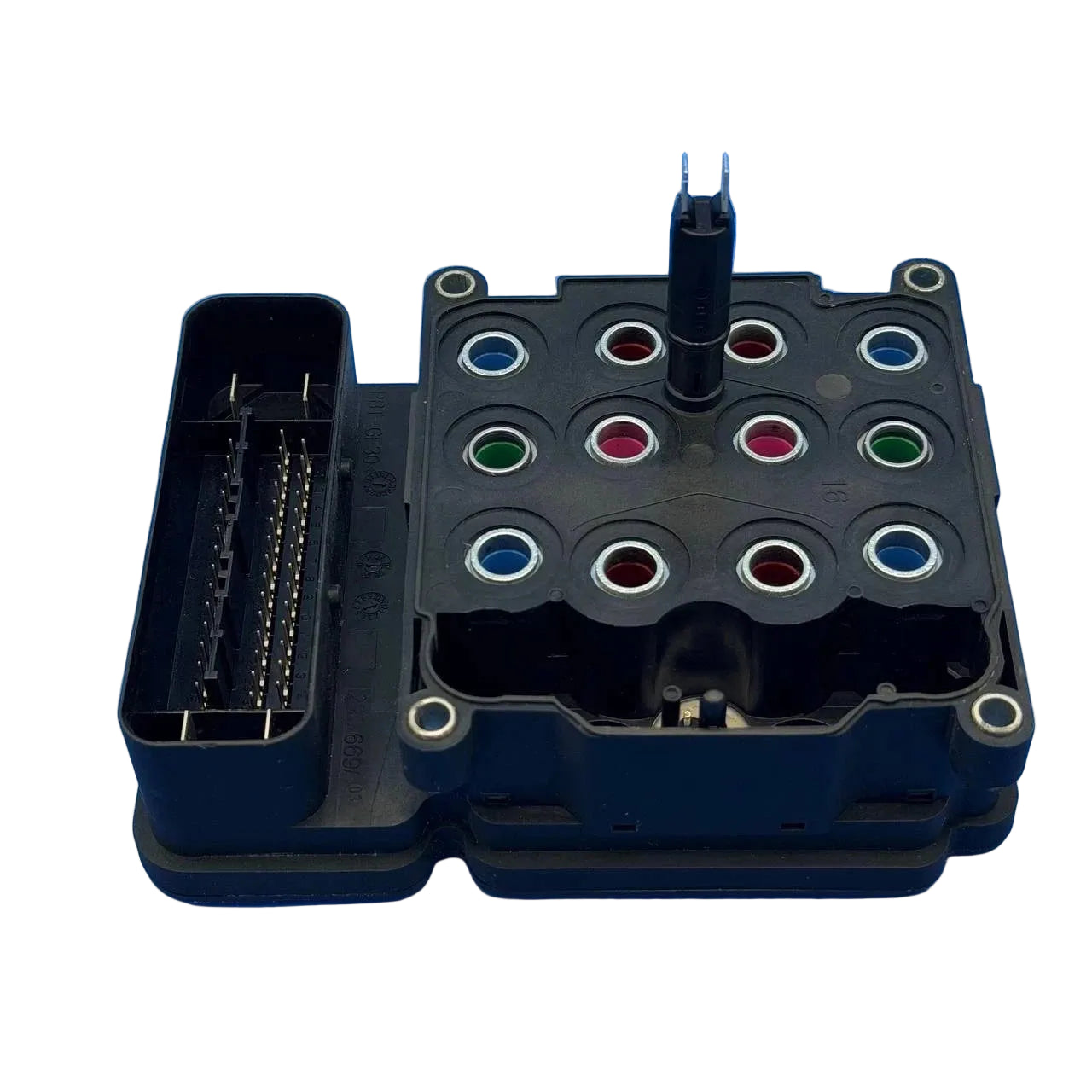 20981770 Genuine GM Chevrolet Captiva Sport 2012-2015 ABS Control Module