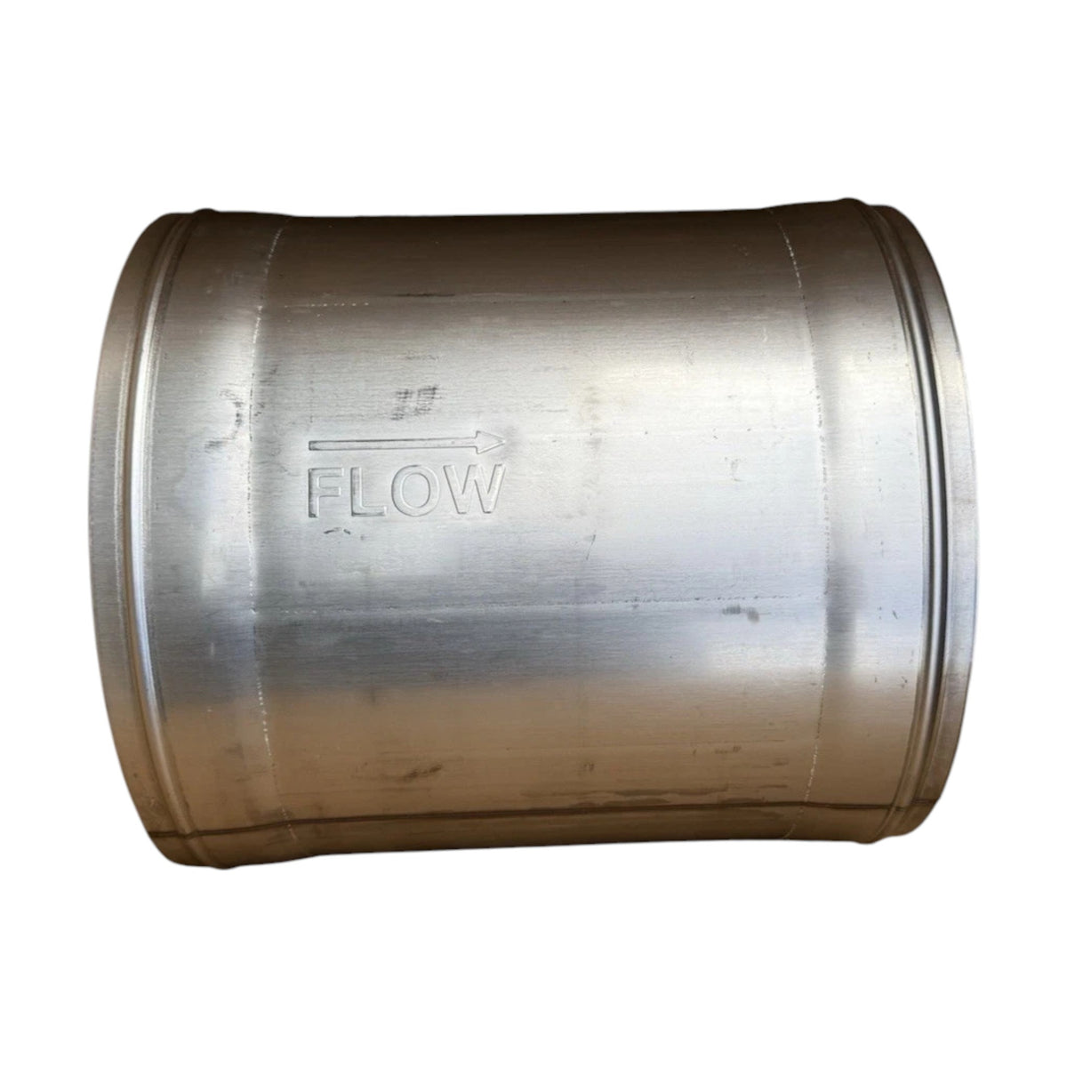 3900659 Genuine Caterpillar DPF Diesel Particulate Filter