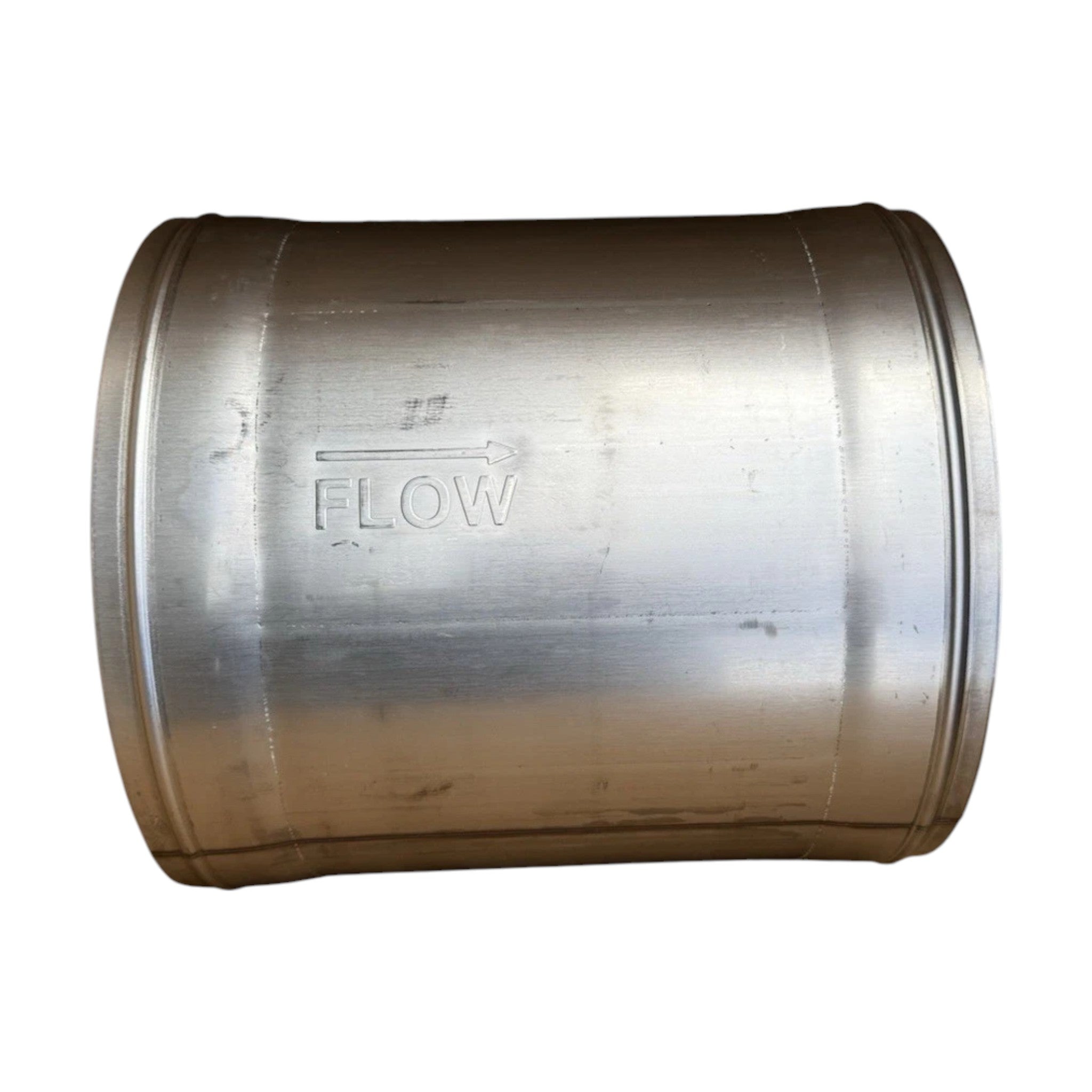 3900659 Genuine Caterpillar DPF Diesel Particulate Filter