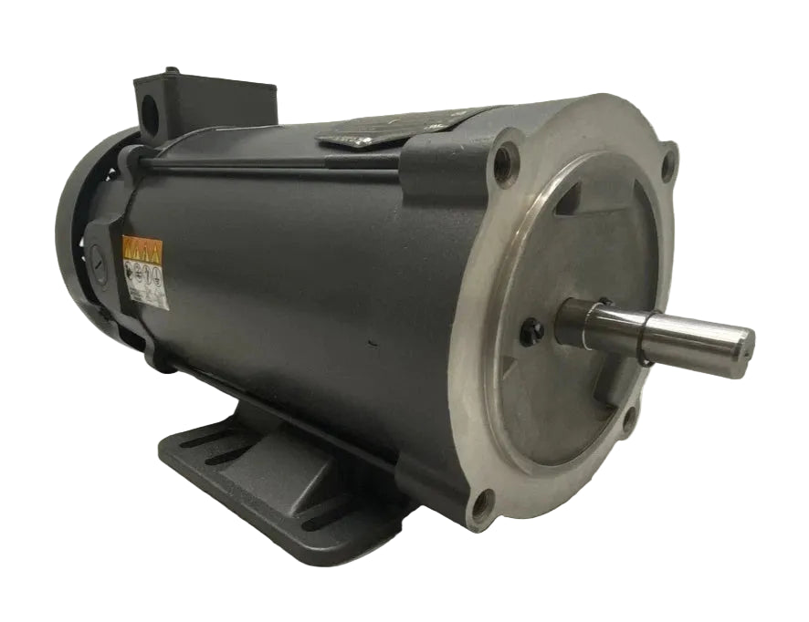 CDP3455 Genuine Baldor Electric Motor 180V