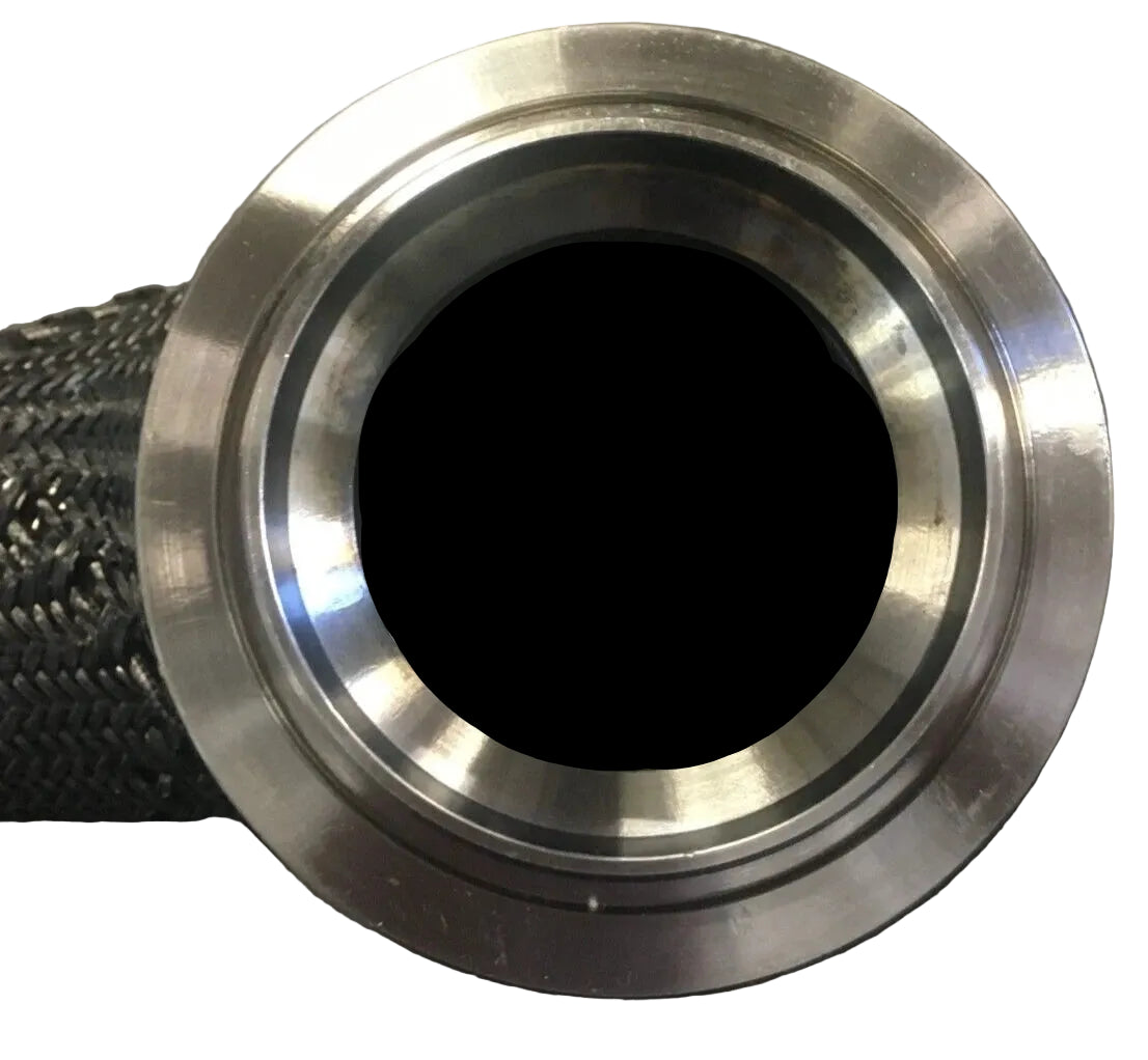 5293094 Genuine Cummins Air Tube