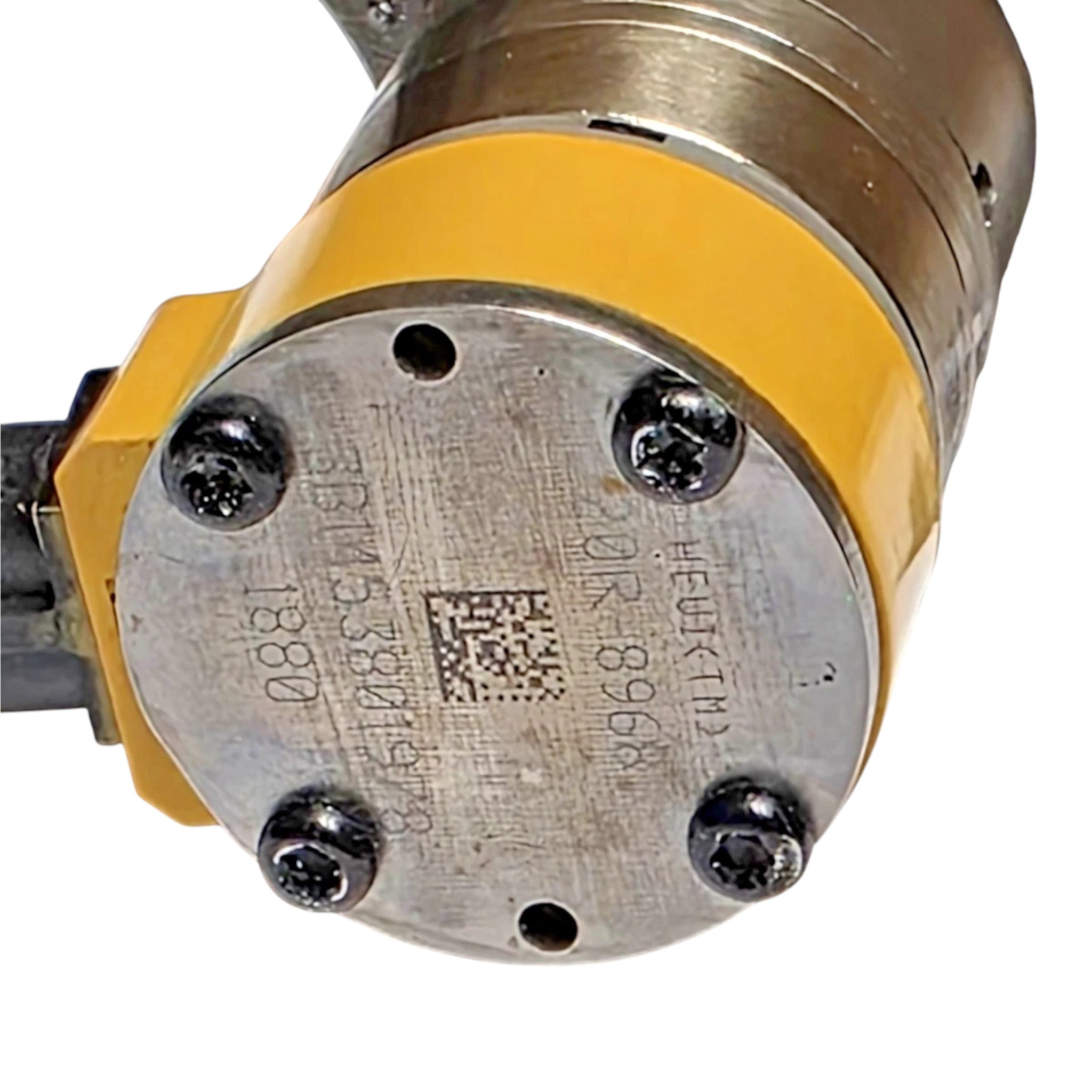 5577633 Genuine Caterpillar Injector Group
