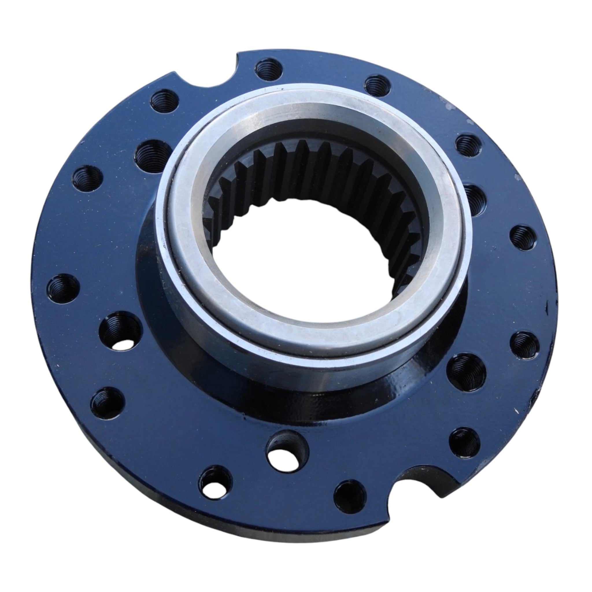 577-3878 Genuine CAT Repair Kit