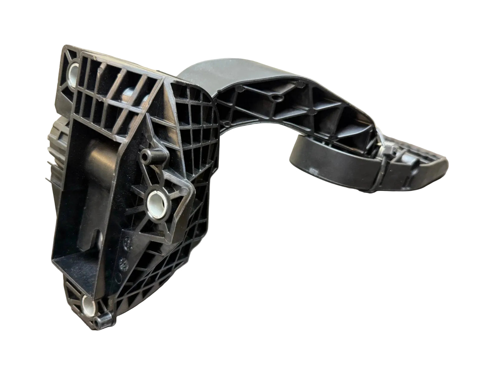 D21-6034-100 Genuine Paccar Throttle Pedal Assembly