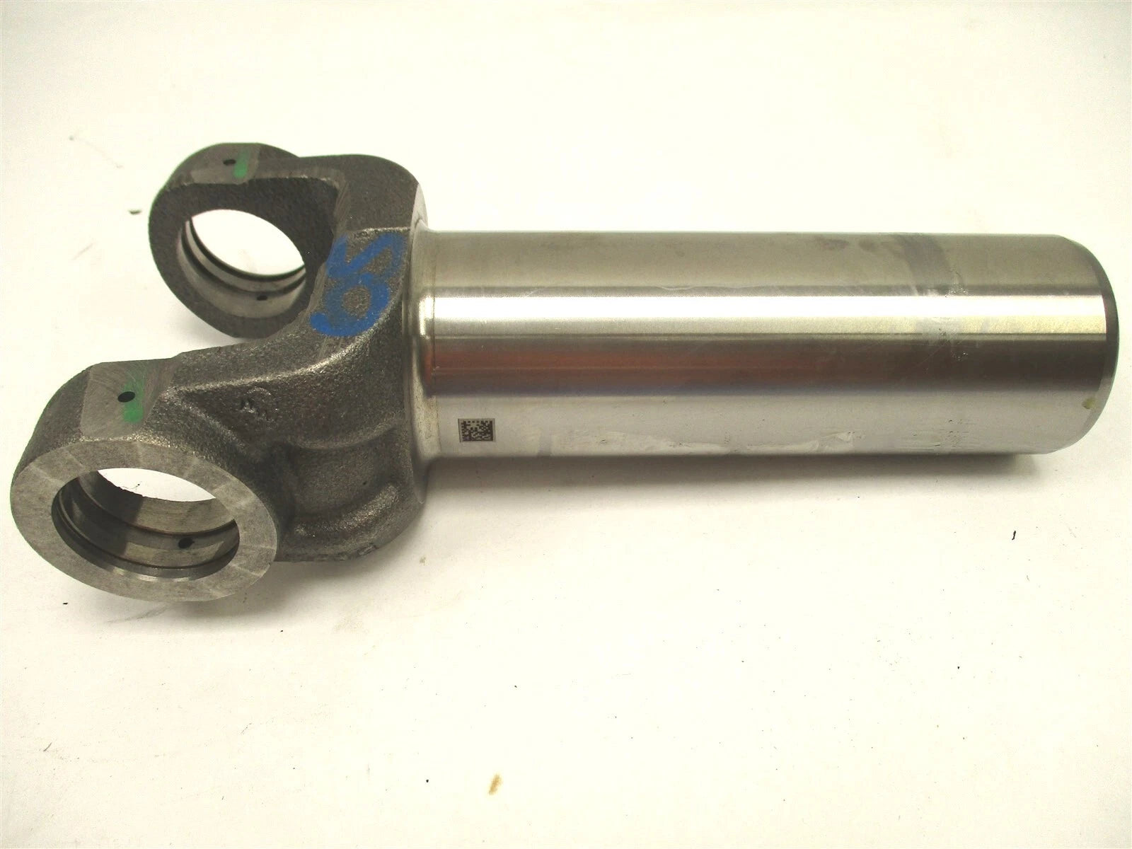 Genuine Workhorse Transmission Slip Yoke Assembly 1480