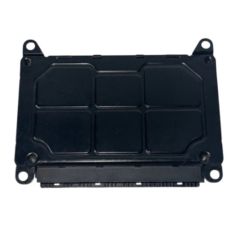 400 850 718 0 Genuine Wabco Smarttrac SmartTrac ABS EC4 ECU 12V