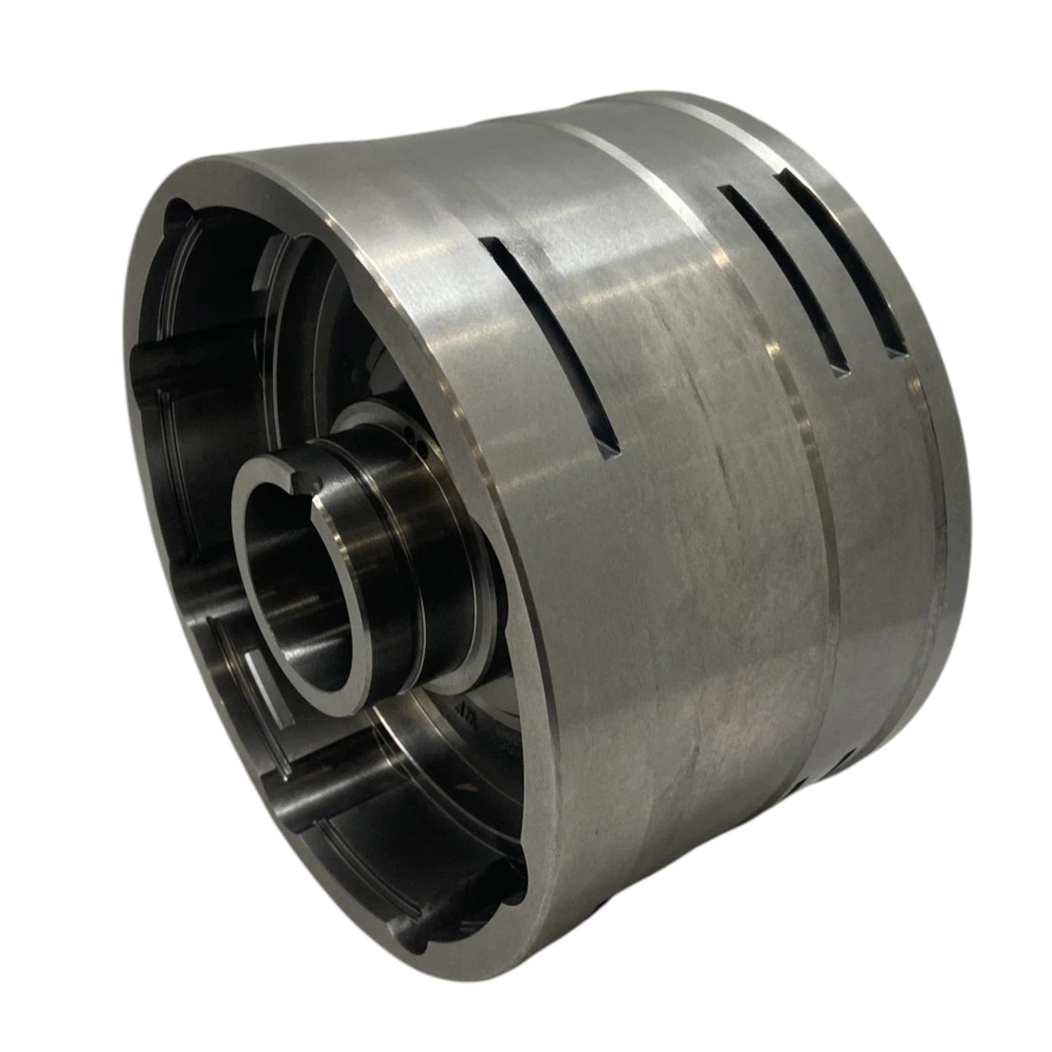 R304385 Genuine John Deere Transmission Clutch Drum