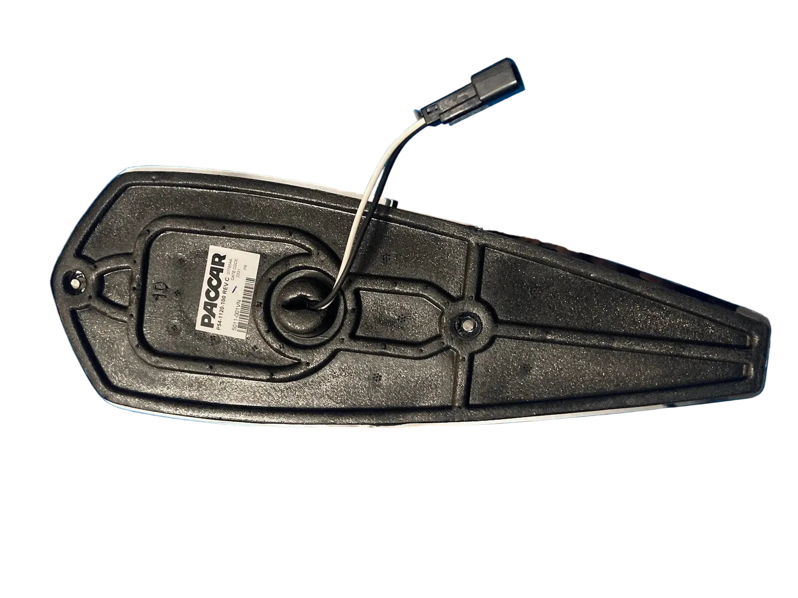 MPGS-28112 Genuine Paccar Roof Marker LED Lamp