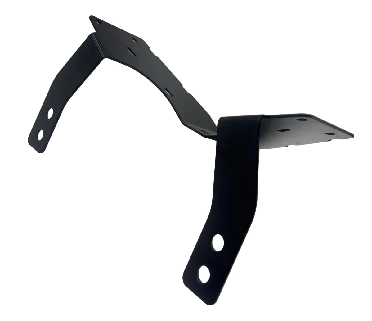 66-05527-000 Genuine Freightliner Wiring Harness Bracket