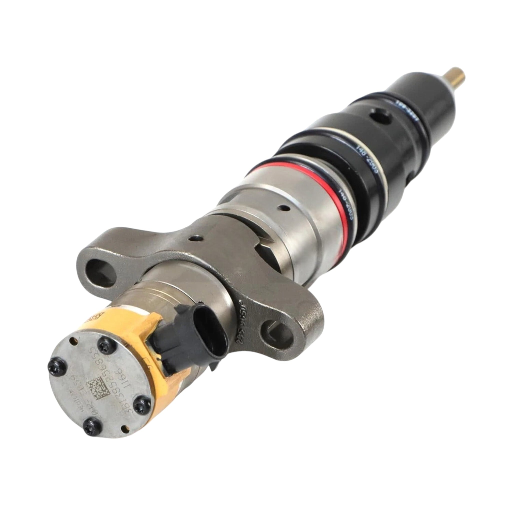 5577633 Genuine Caterpillar Injector Group