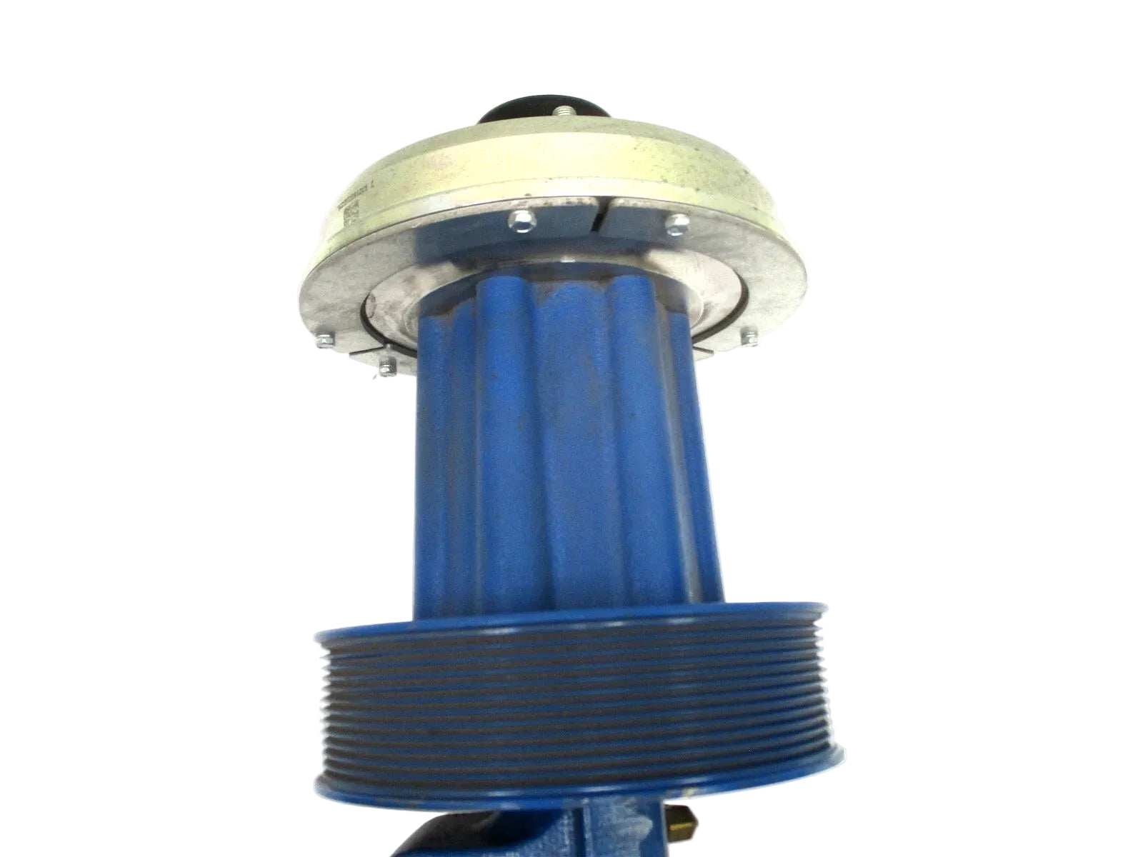 4051773C3 Genuine Horton Fan Clutch Two-Speed