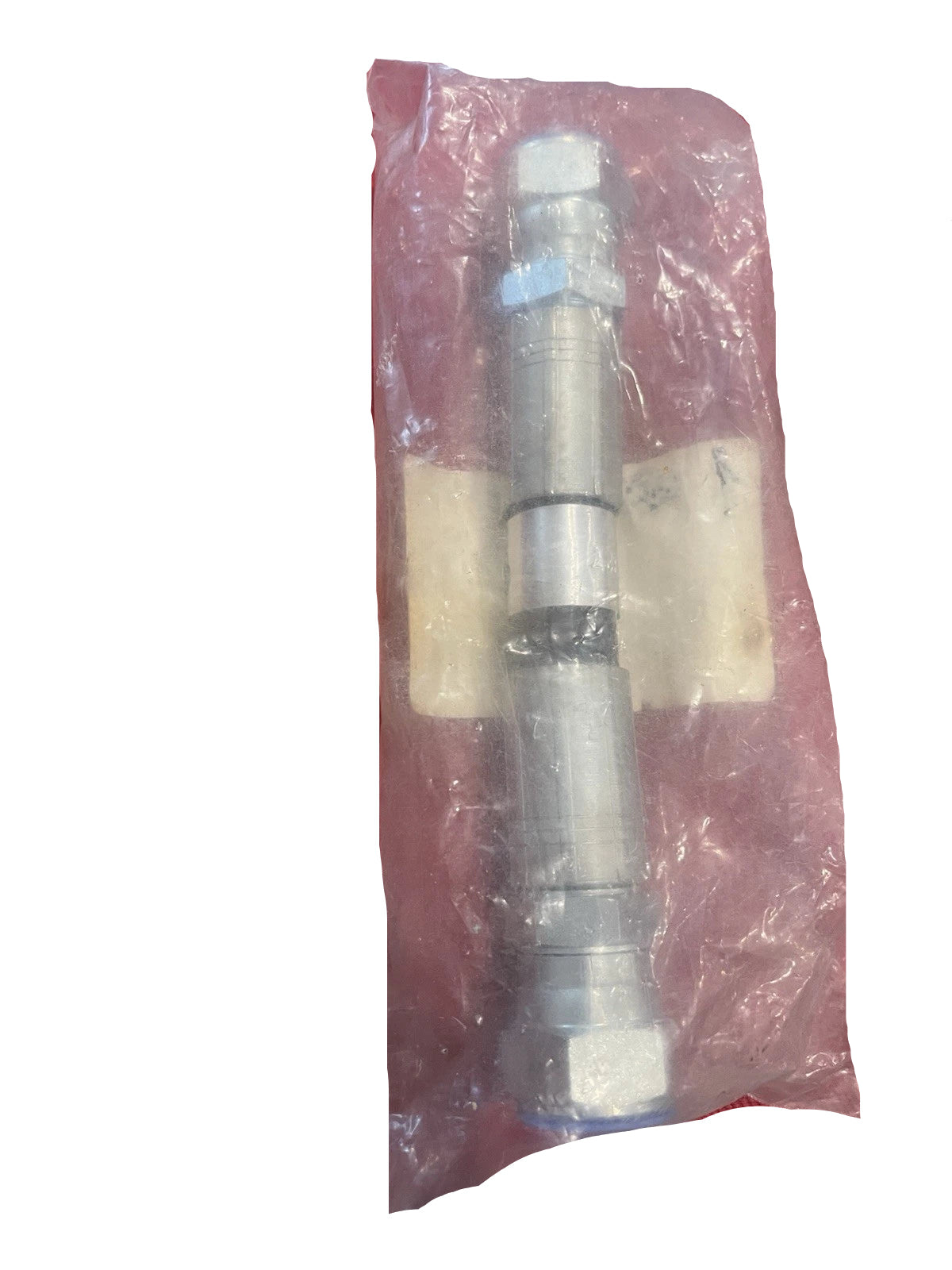 3927827 Genuine Cummins Flexible Hose