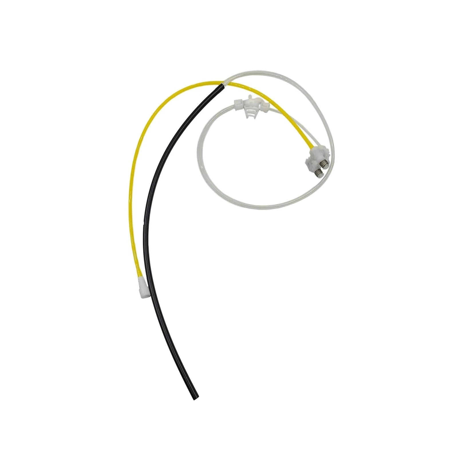 ISR 929527 288 Genuine Freightliner Seat-valve, Height Adjustment