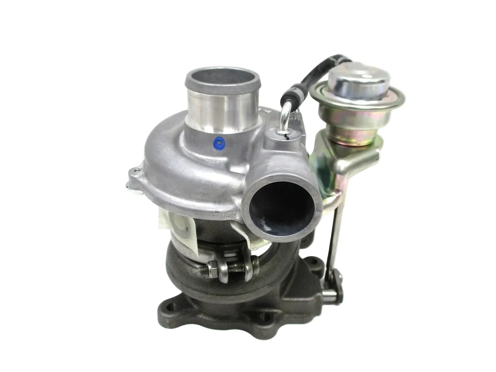 F31CAD-S0269B Genuine KUBOTA Kubota turbocharger