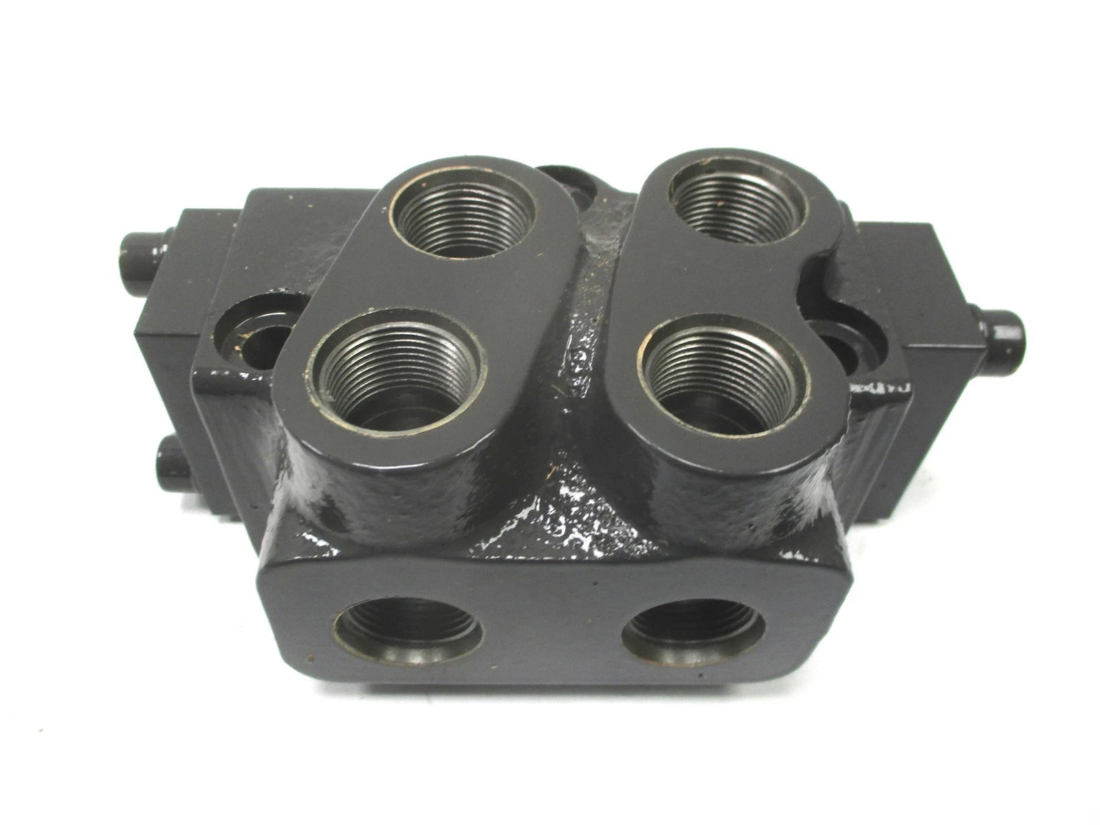 Genuine for CNH Control Valve 1850K FL10E FL175