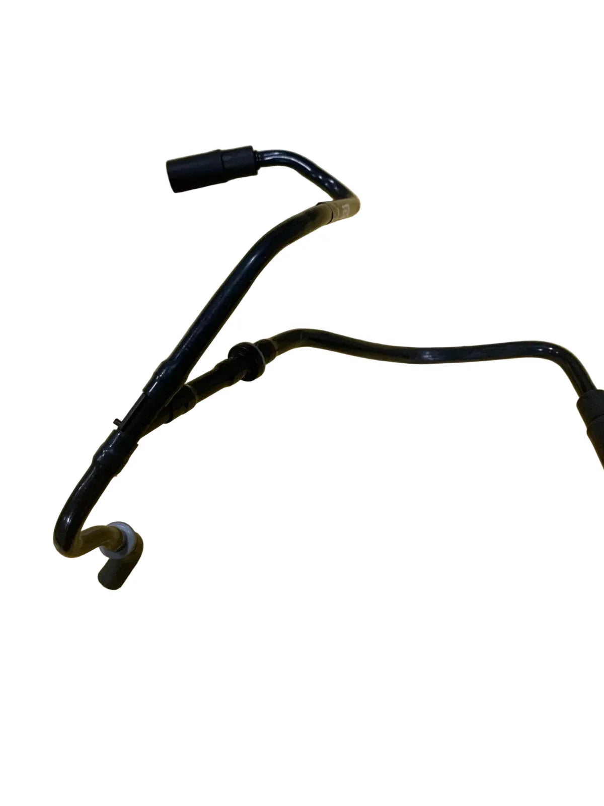 5255740 Genuine Cummins Breather Tube Part