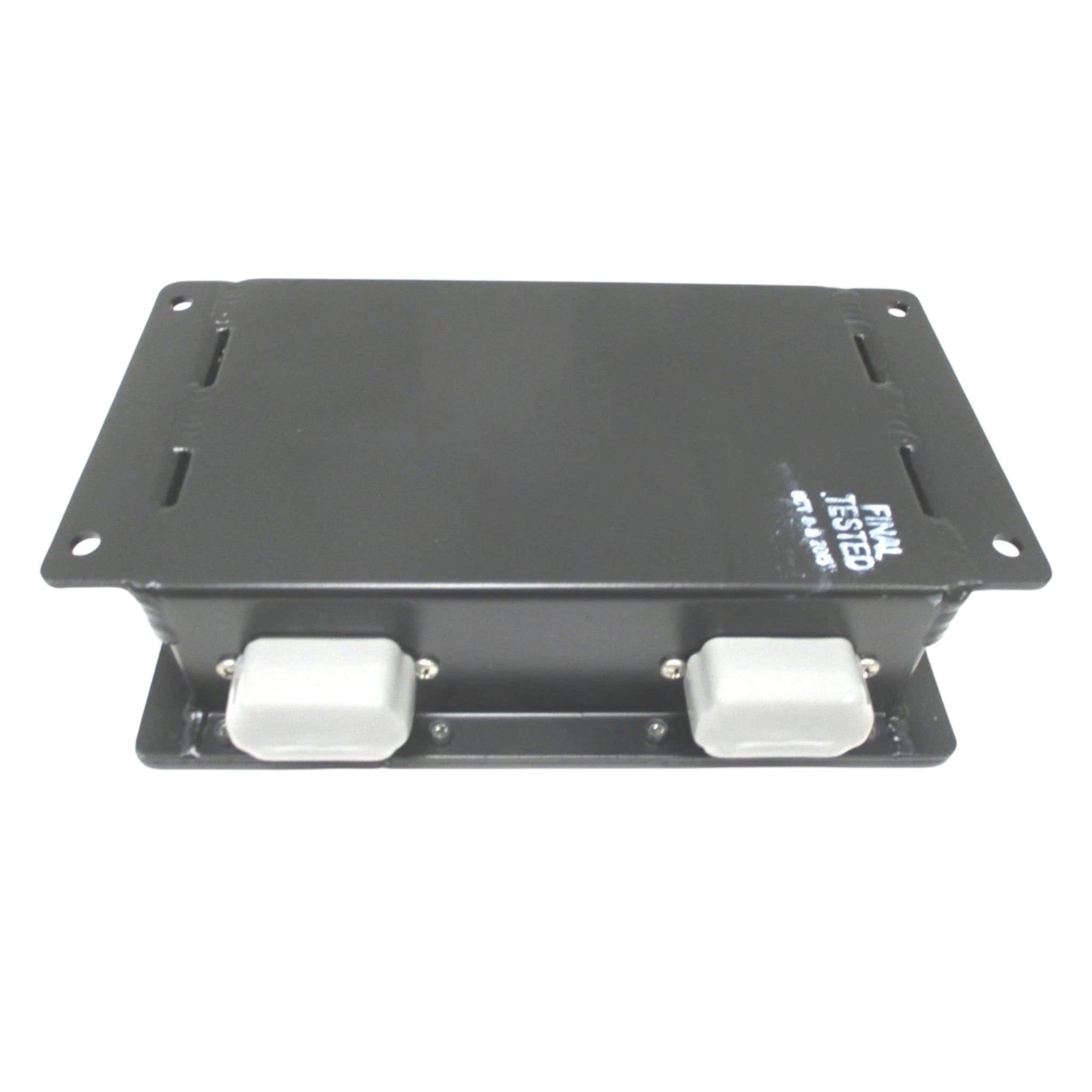 23532976 Detroit Diesel U-ETIM Universal Electronic Troll Interface Module