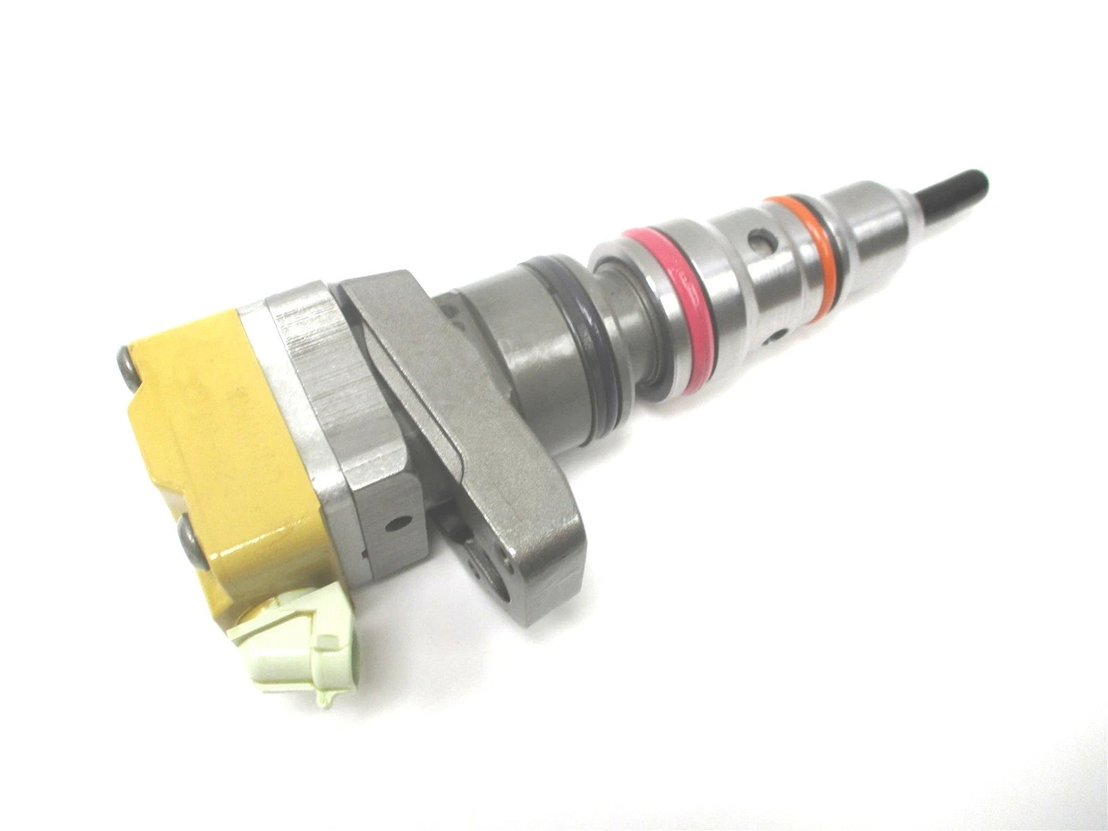 Mtu Alliant Power Heui Injector DT466E 1995-1997