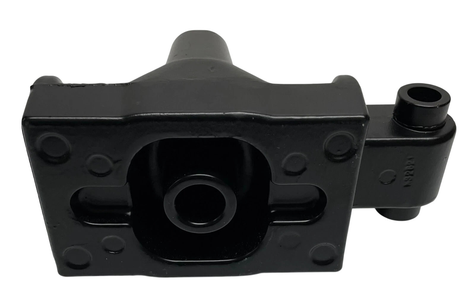 MK16967 Genuine Paccar Front Suspension Saddle
