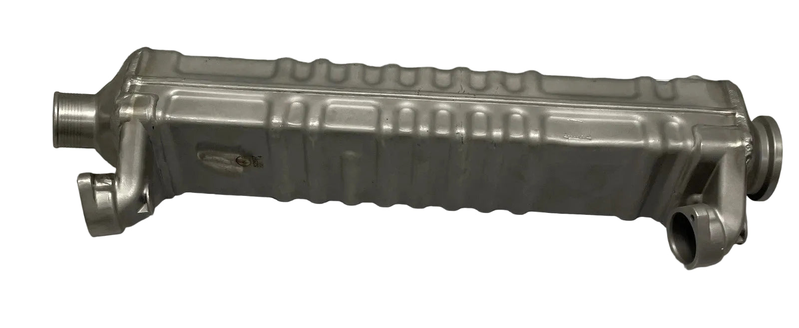 EGR113429R-K1 Bostech EGR Cooler Kit