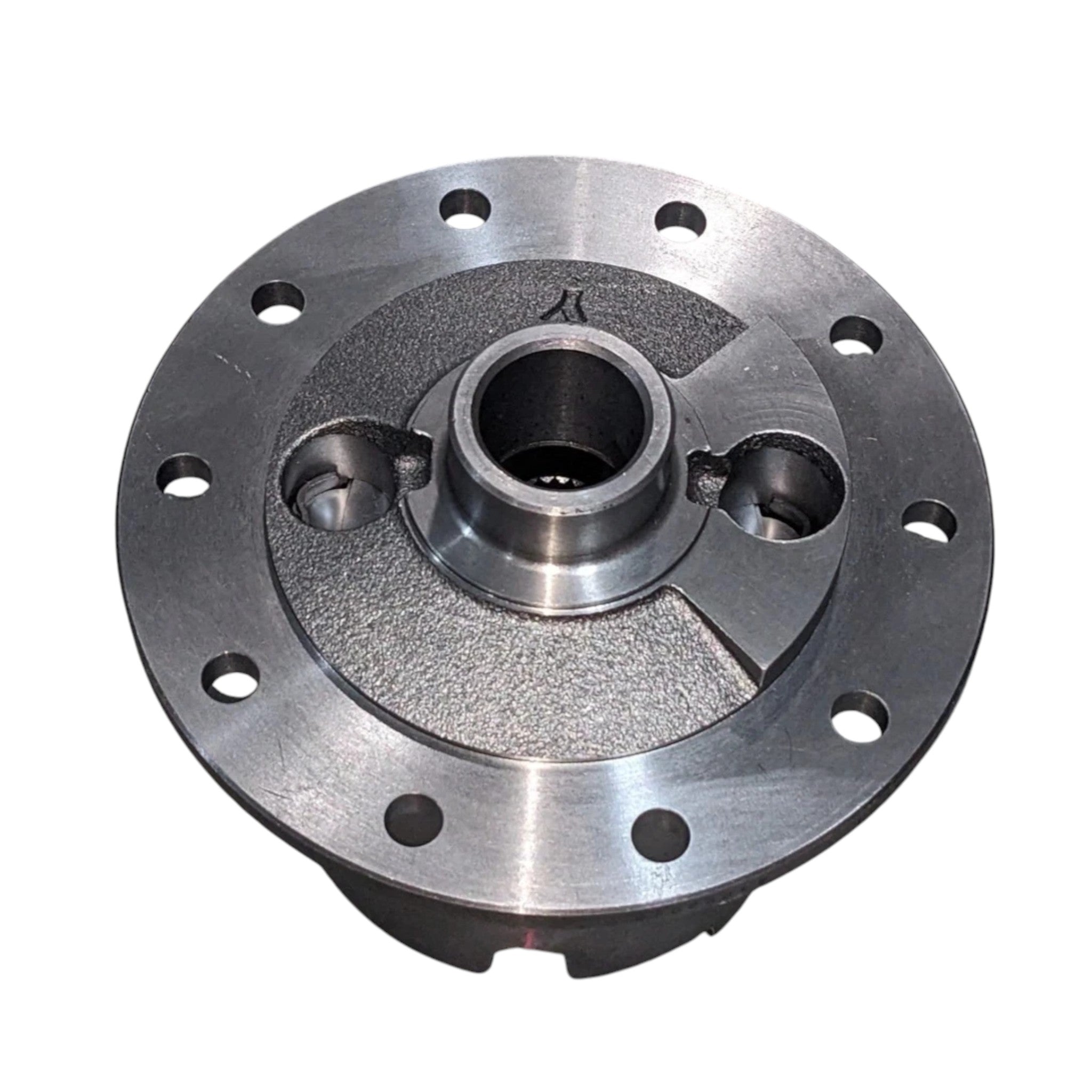 26016 Genuine Yukong Gear & Axle Differential
