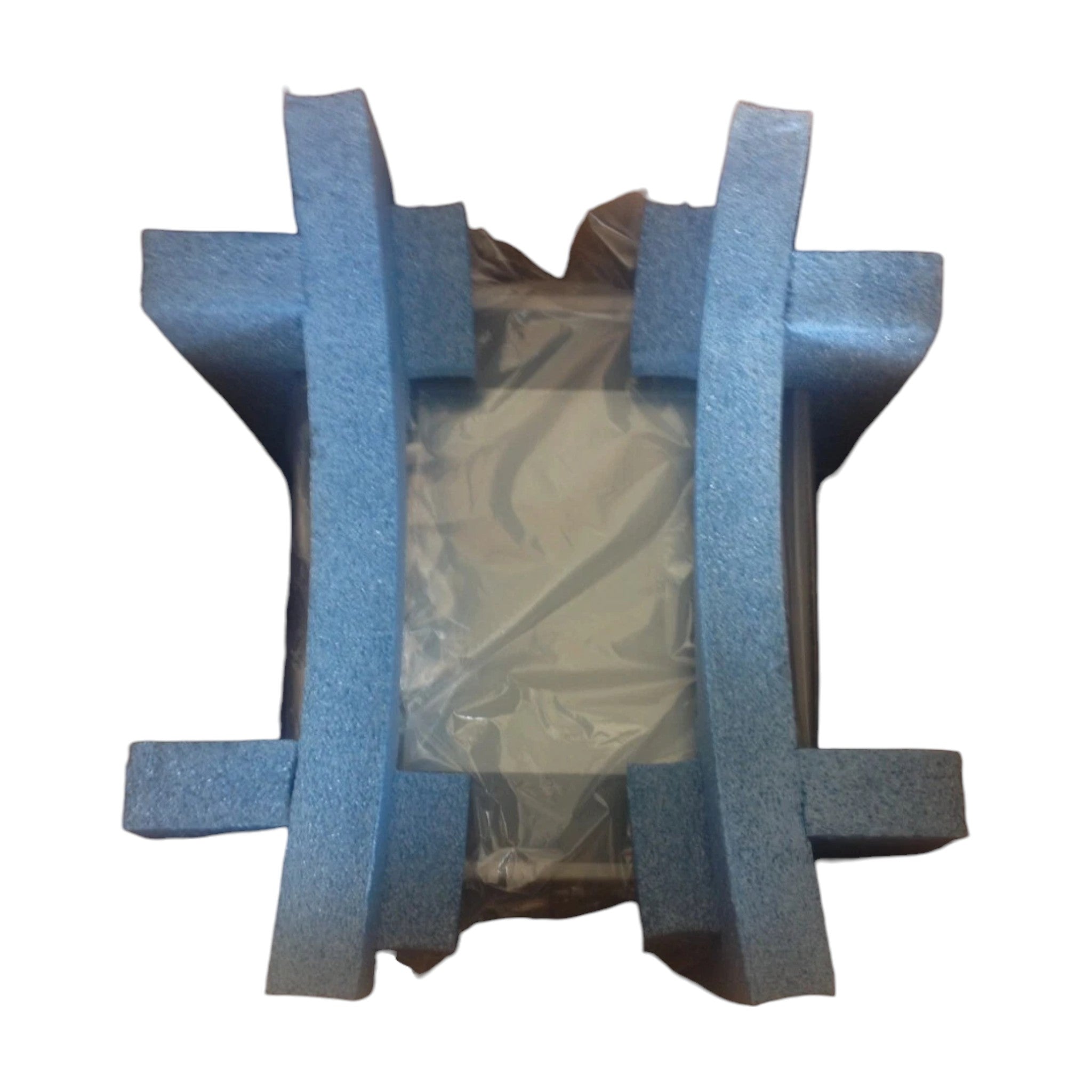 1441623 Genuine Caterpillar Control GP Display