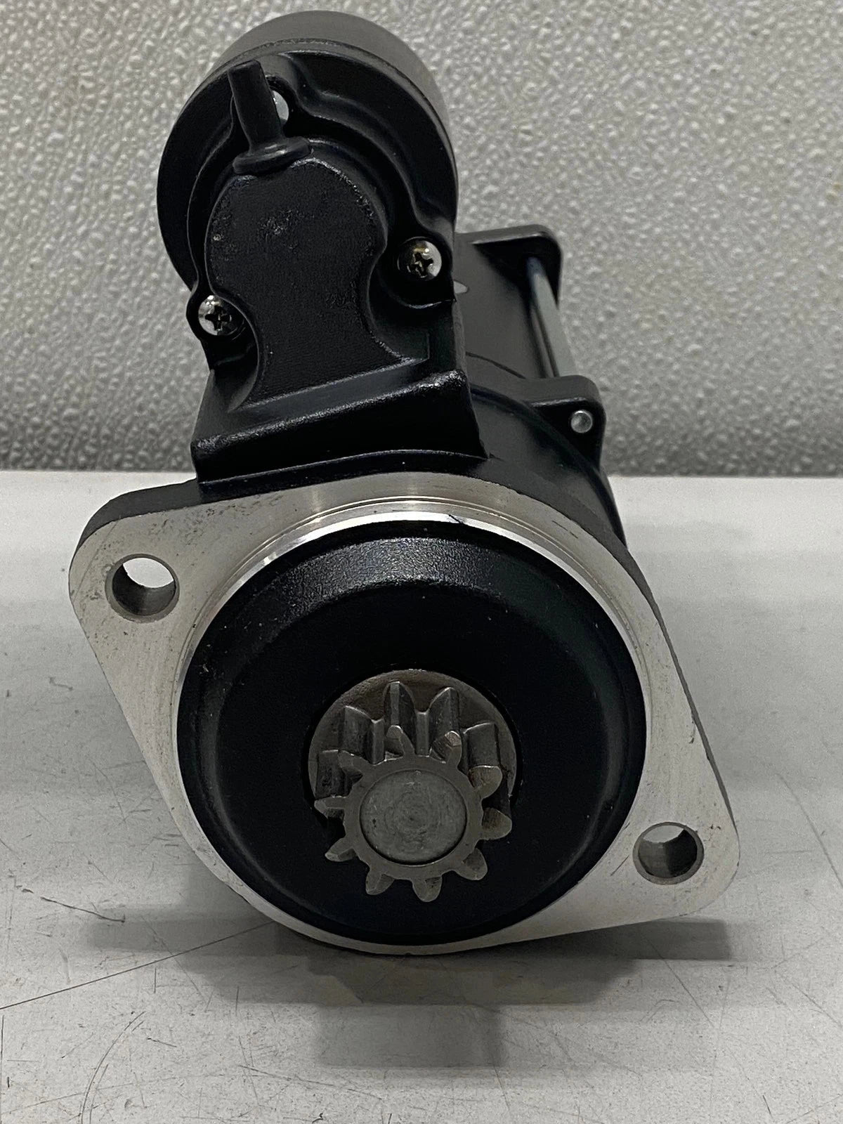 410-29080 J&N Starter Motor 12V