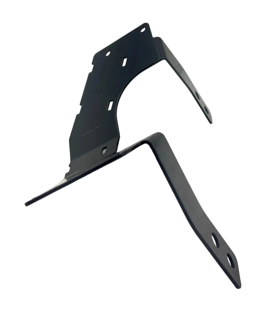 66-05527-000 Genuine Freightliner Wiring Harness Bracket