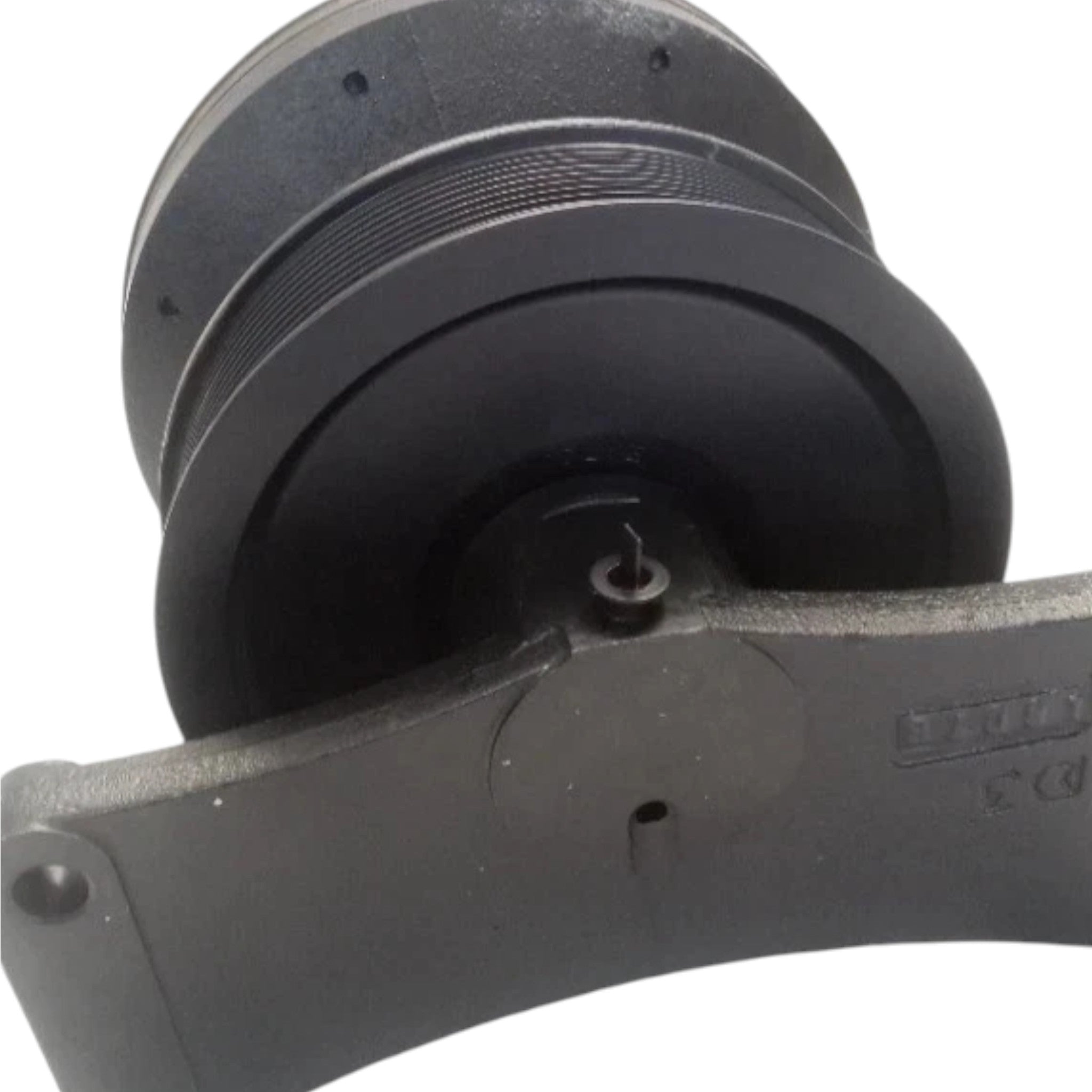 FLT98650 Genuine Horton Fan Clutch